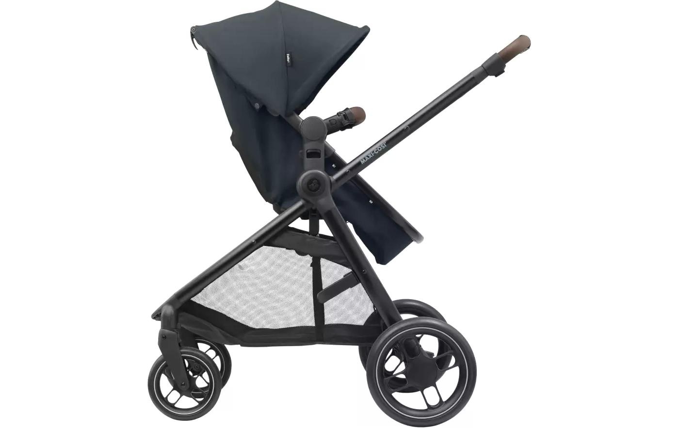 Maxi-Cosi Kombi-Kinderwagen »Zelia 3 Essential«, 22 kg