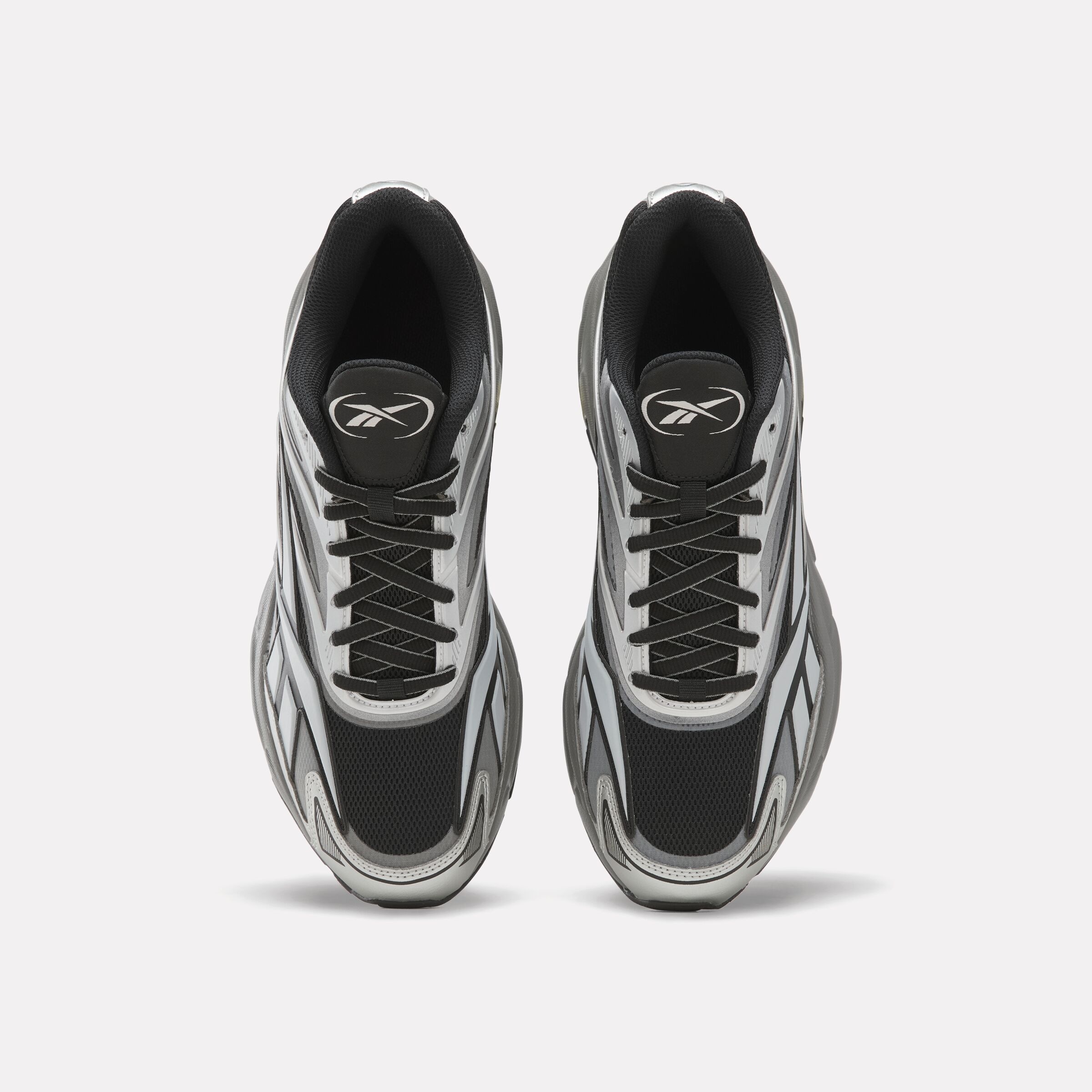 Reebok Classic Sneaker »PREMIER ROAD 1000«