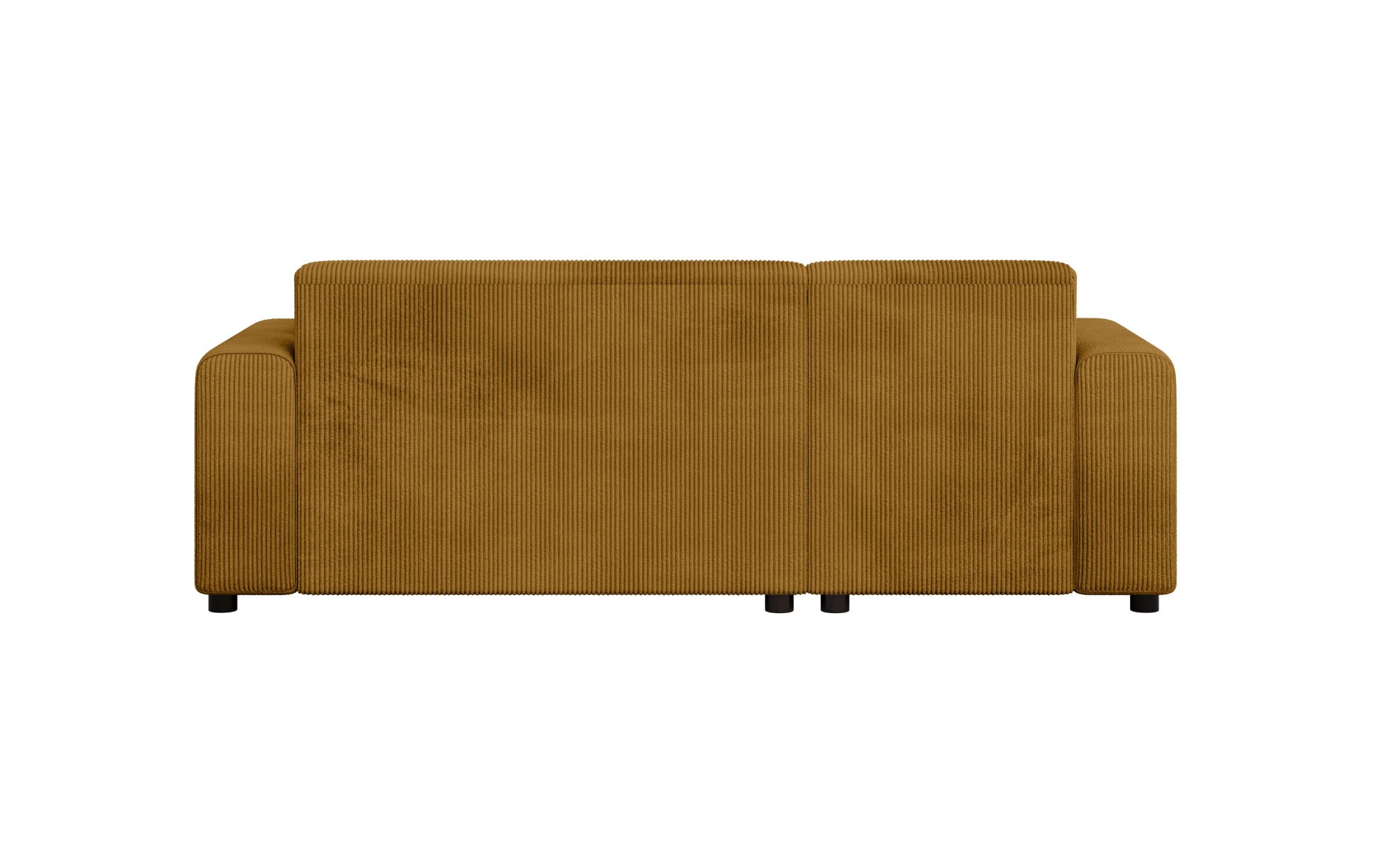 Home affaire Ecksofa »TAMMO«, L-Form