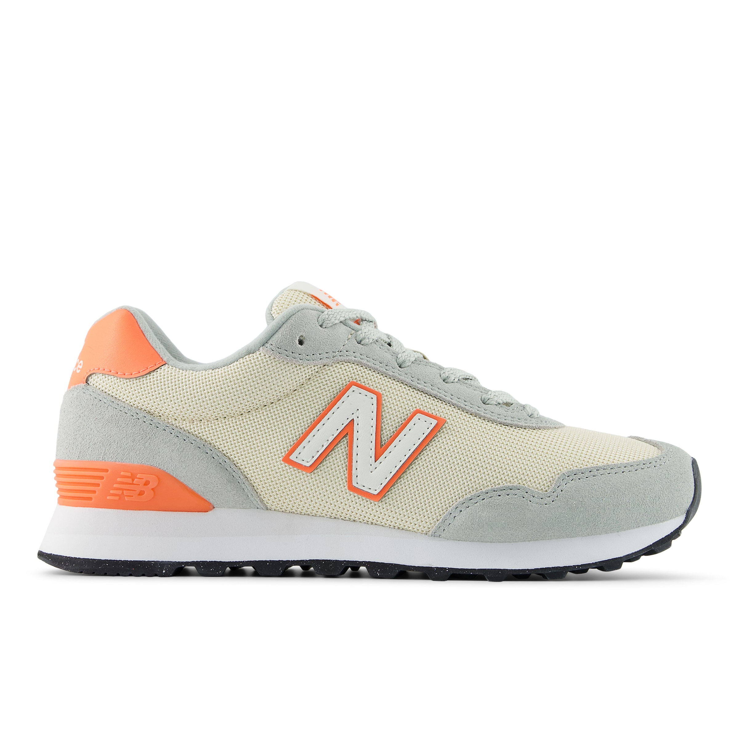 New Balance Sneaker »515«