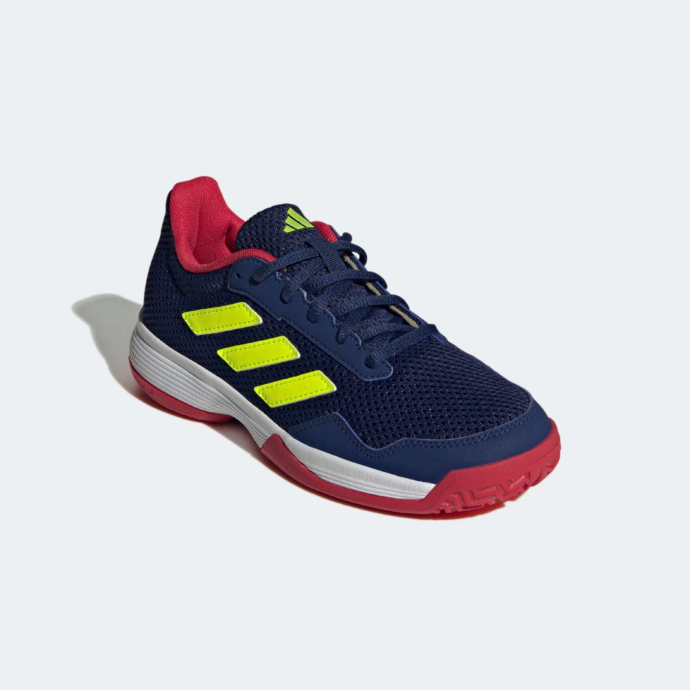 Tennisschuh »GAMESPEC KIDS«