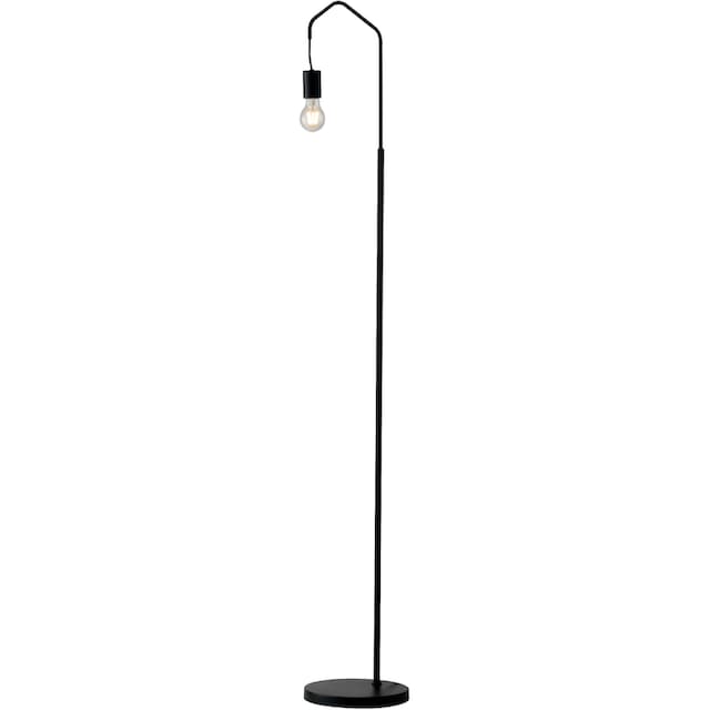 LUCE Design Stehlampe »HABITAT« kaufen