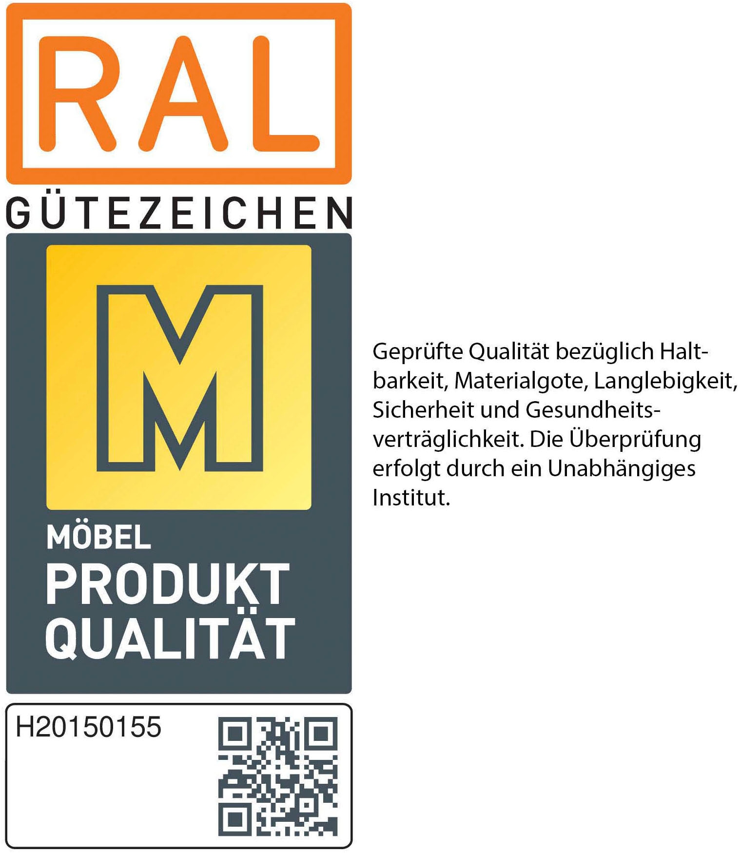 WIEMANN Anbauregal »Lausanne, Anbauregal, Eckregal, teilmassiv Erle« 37 x 89 x 37 cm (B/H/T), MADE IN GERMANY,  Links und rechts anstellbar