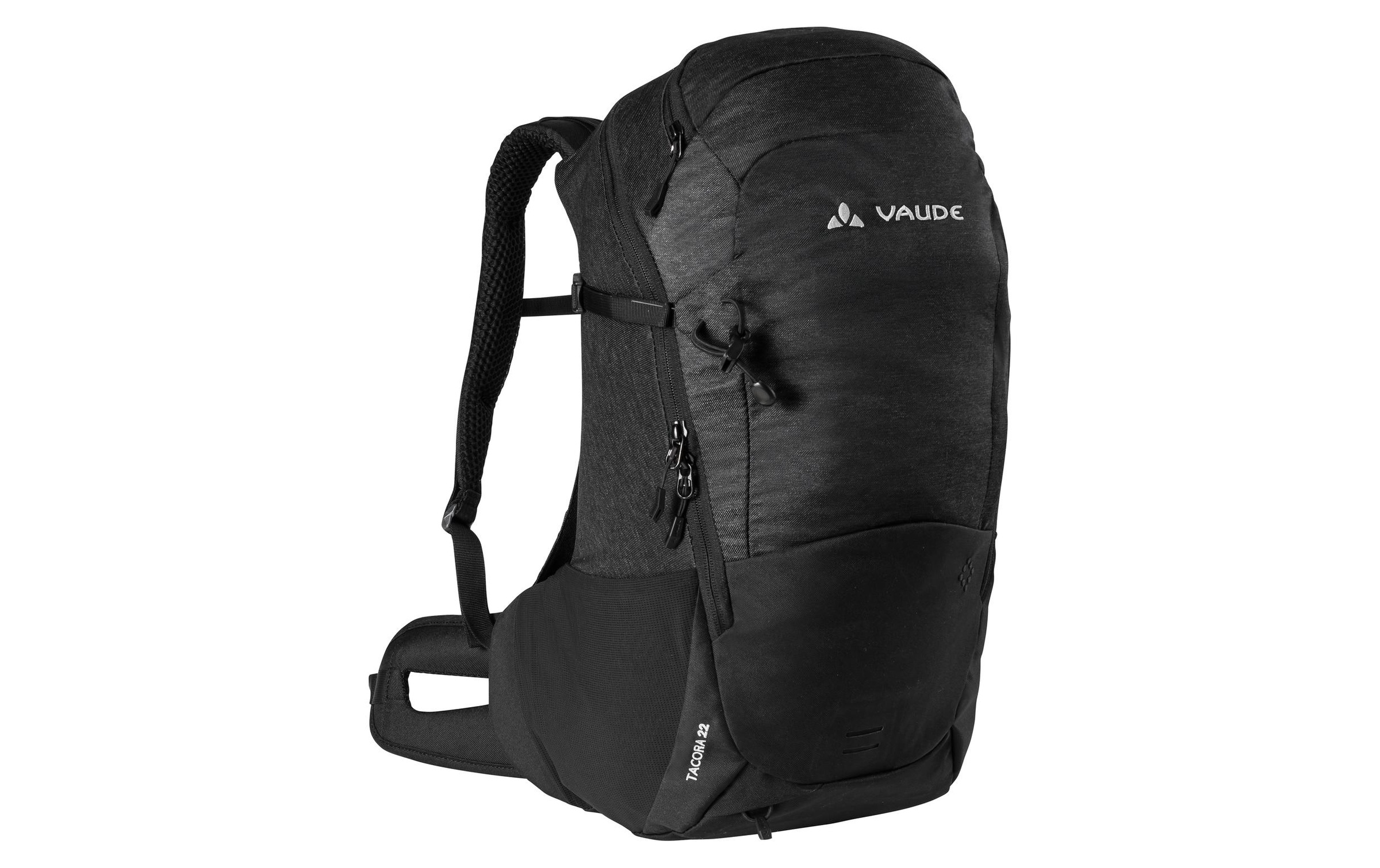 Image of VAUDE Wanderrucksack »Tacora 22« bei Ackermann Versand Schweiz