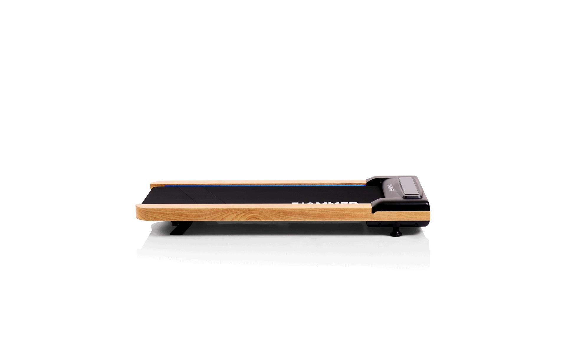 Hammer Tapis de course »Laufband Walk 2.0 NorsK«