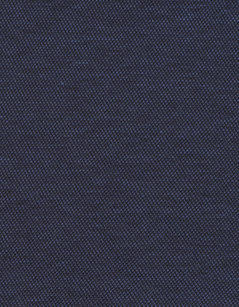 bugatti Poloshirt mit Kontraststreifen