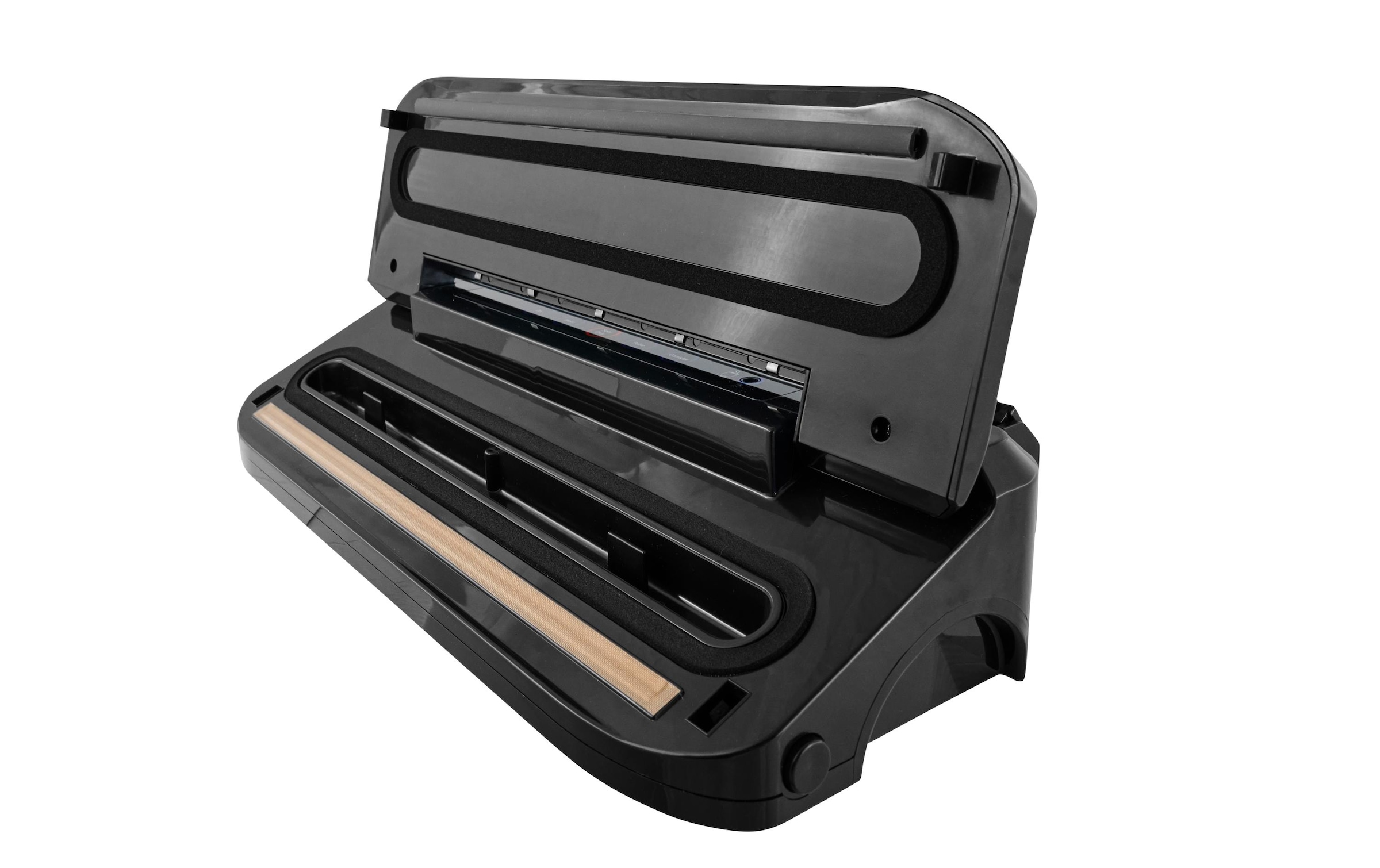 Gastroback Vakuumierer »BASIC 460«