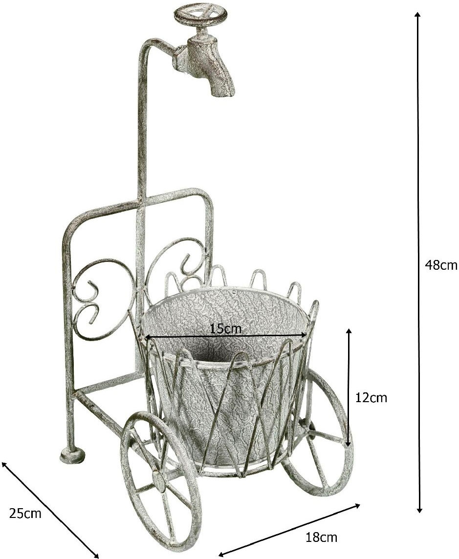 Ambiente Haus Blumenhocker, (1 St.) kaufen