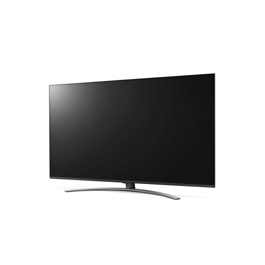 LG LED-Fernseher »55UT761H 55 Zoll«, 139,7 cm/55 Zoll