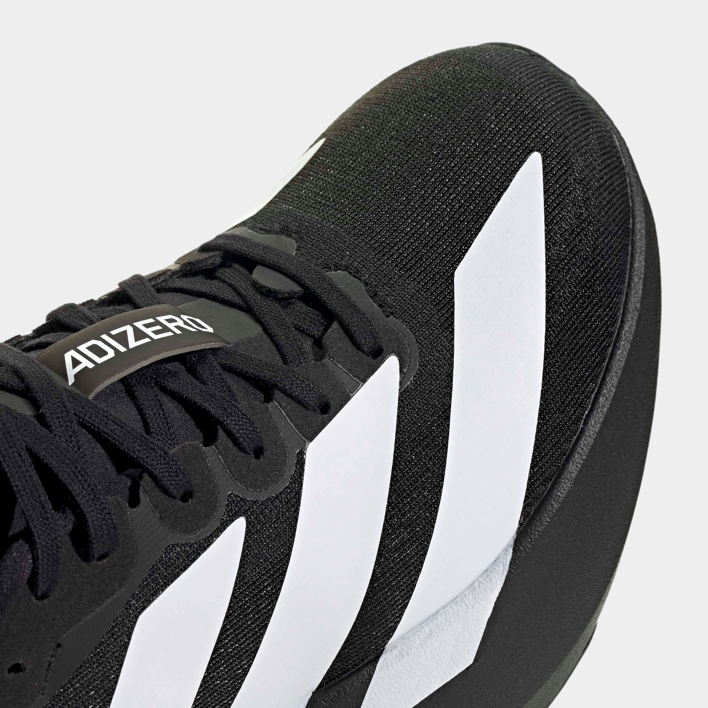 adidas Performance Laufschuh »ADIZERO EVO SL E FÜR KINDER UND TEENS«