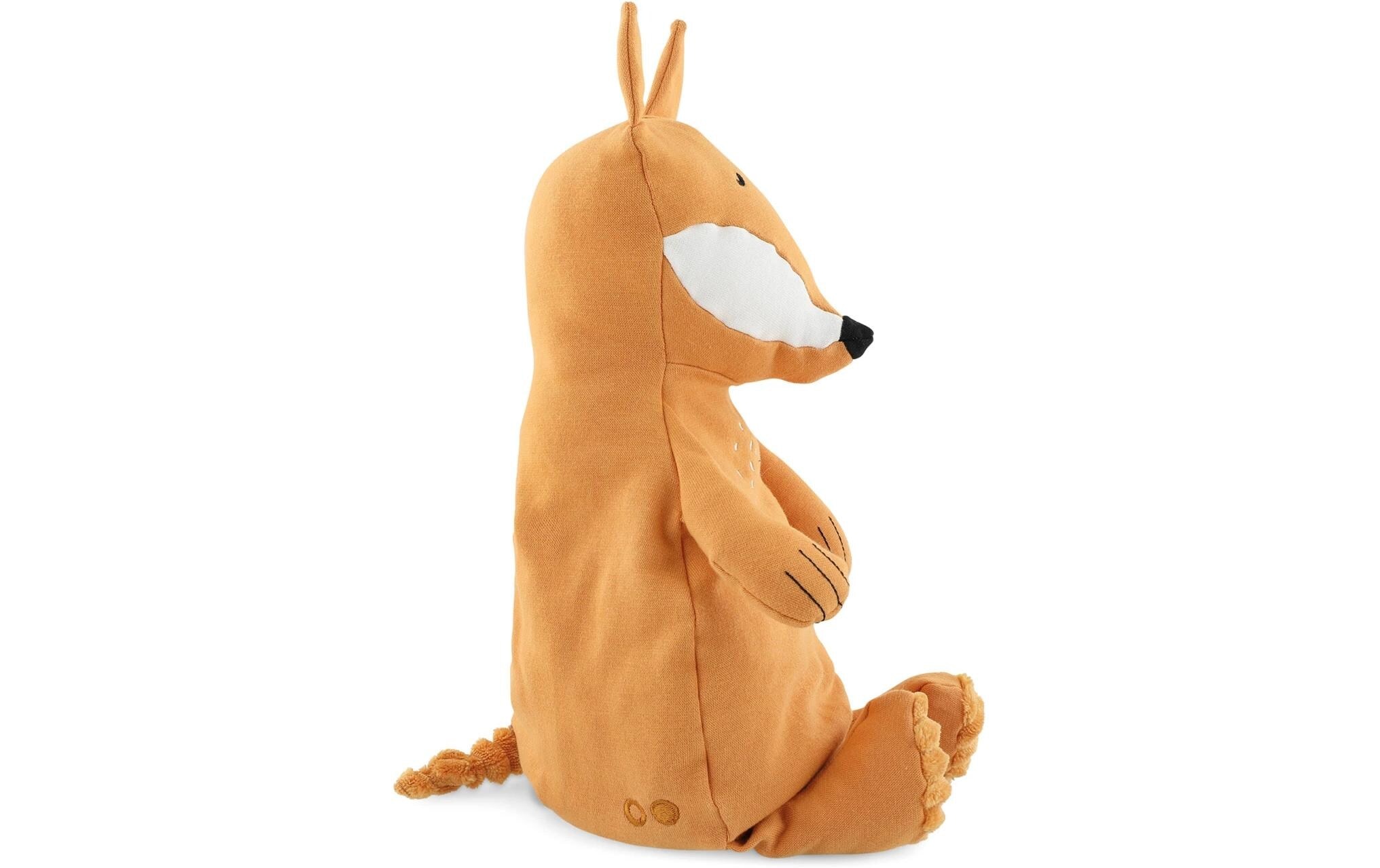 TRIXIE Plüschfigur »gross Fuchs«