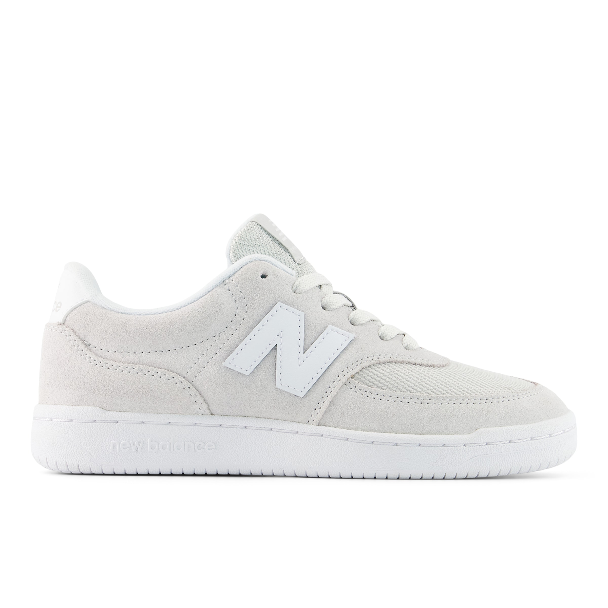 New Balance Sneakers »BB80«