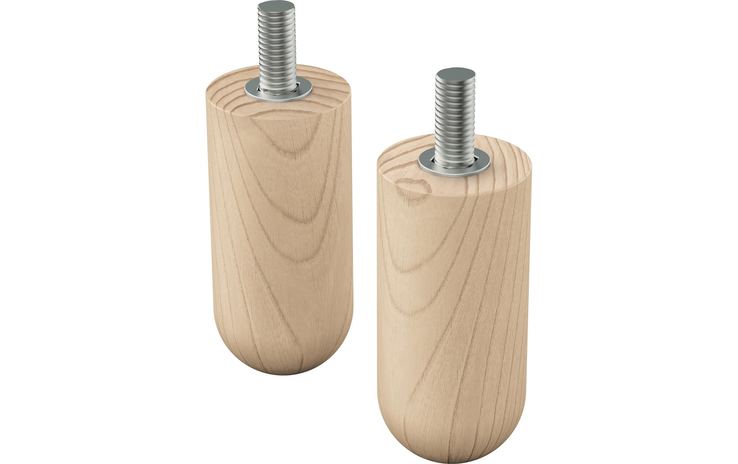 Electrolux Dekorationsfolie »Kit EKITW2«