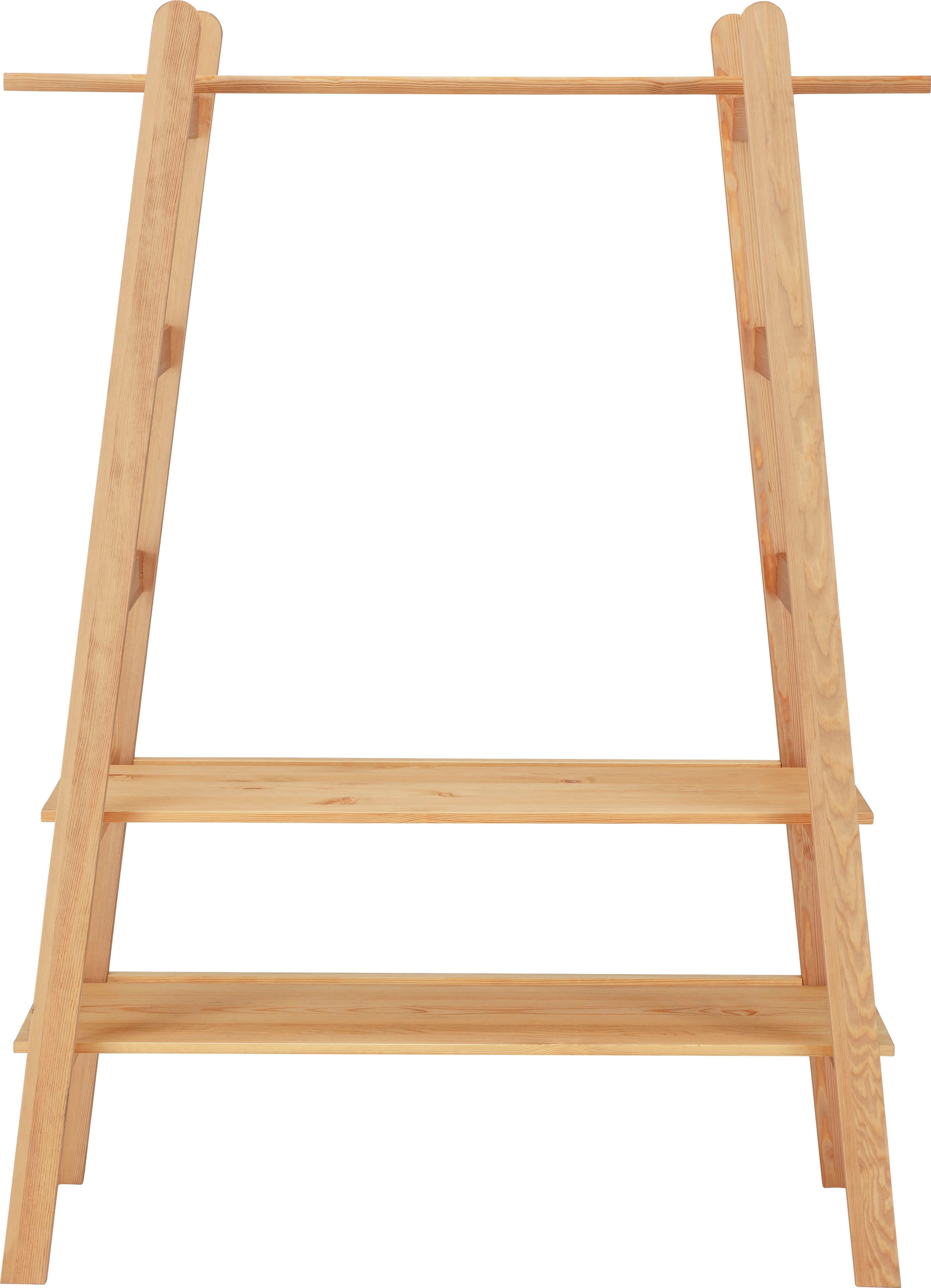 Image of INOSIGN Garderobe »EDA«, B/T/H 118/40/168 cm bei Ackermann Versand Schweiz