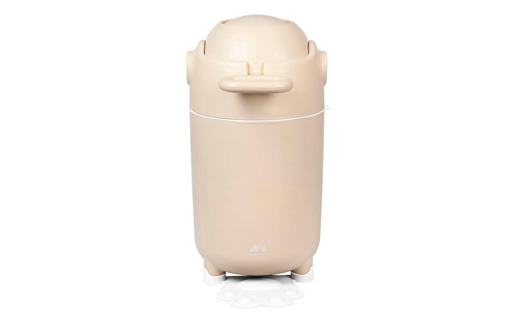 Image of Bebeconfort Windeleimer "Bebeconfort Windeleimer Windeleimer 12 l "