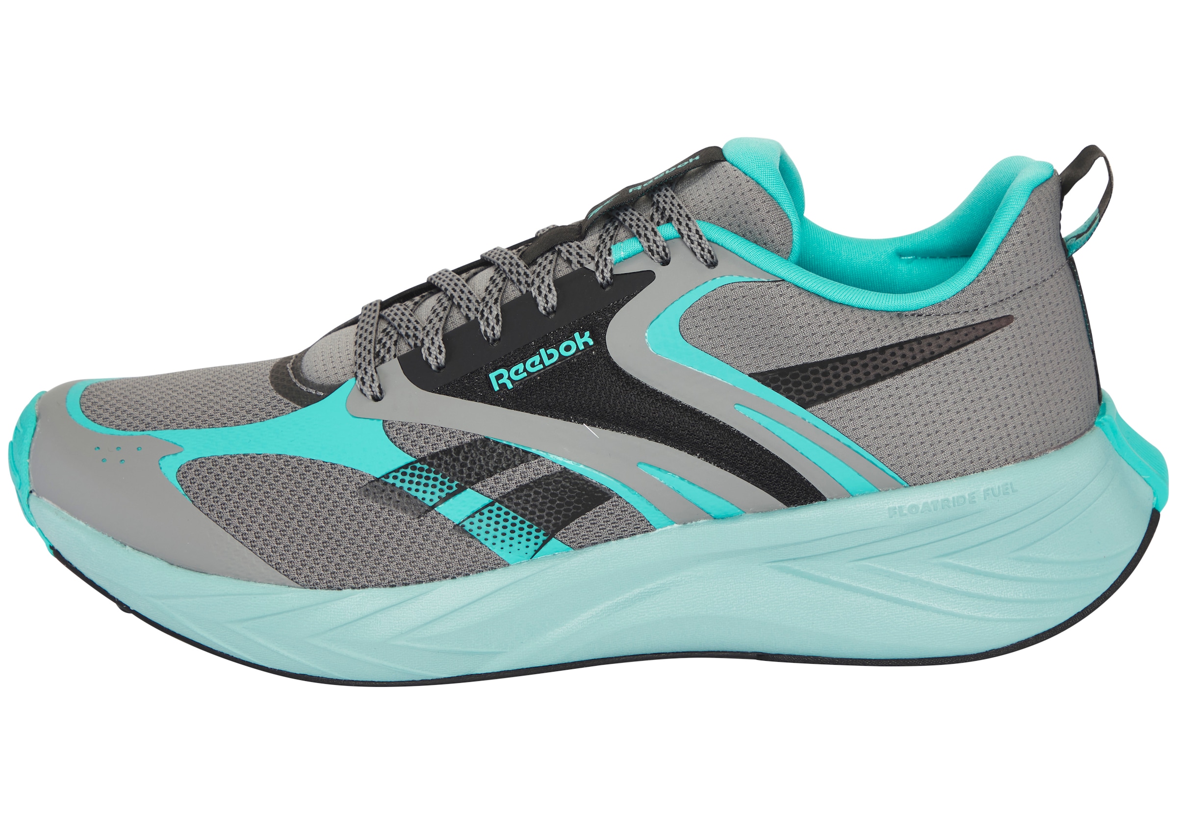 Reebok Chaussure de course »ENERGEN TECH PLUS 3«