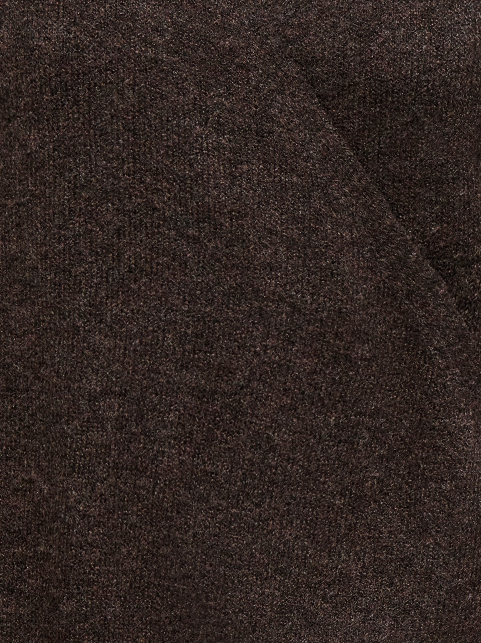 JDY Veste en tricot »JDYSUPER BECKY L/S WRAP CARDI KNT NOOS« mélange de matériaux