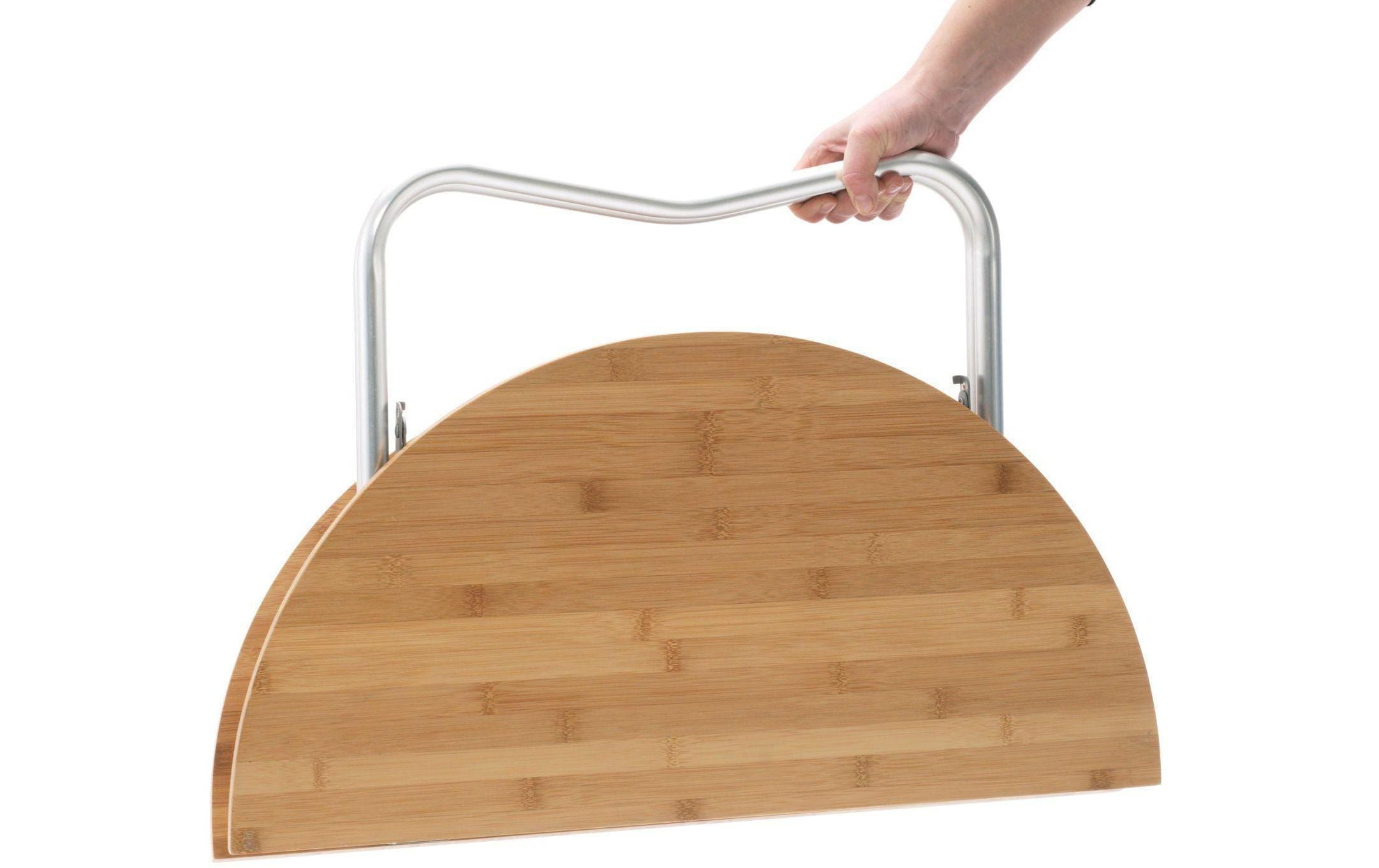 Outwell Table de camping