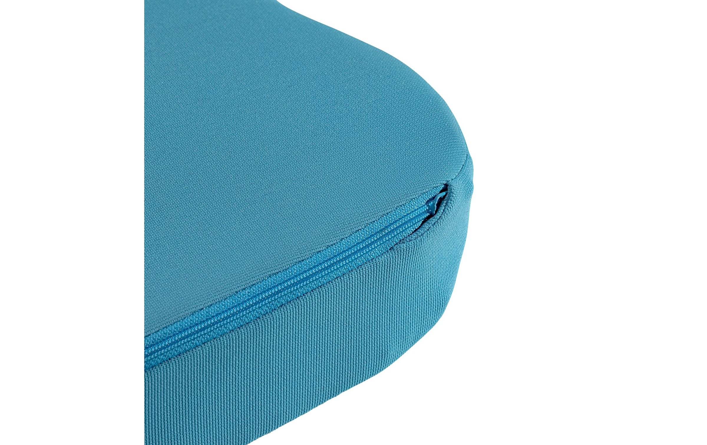 LEITZ Sitzkissen »Ergo Cosy«