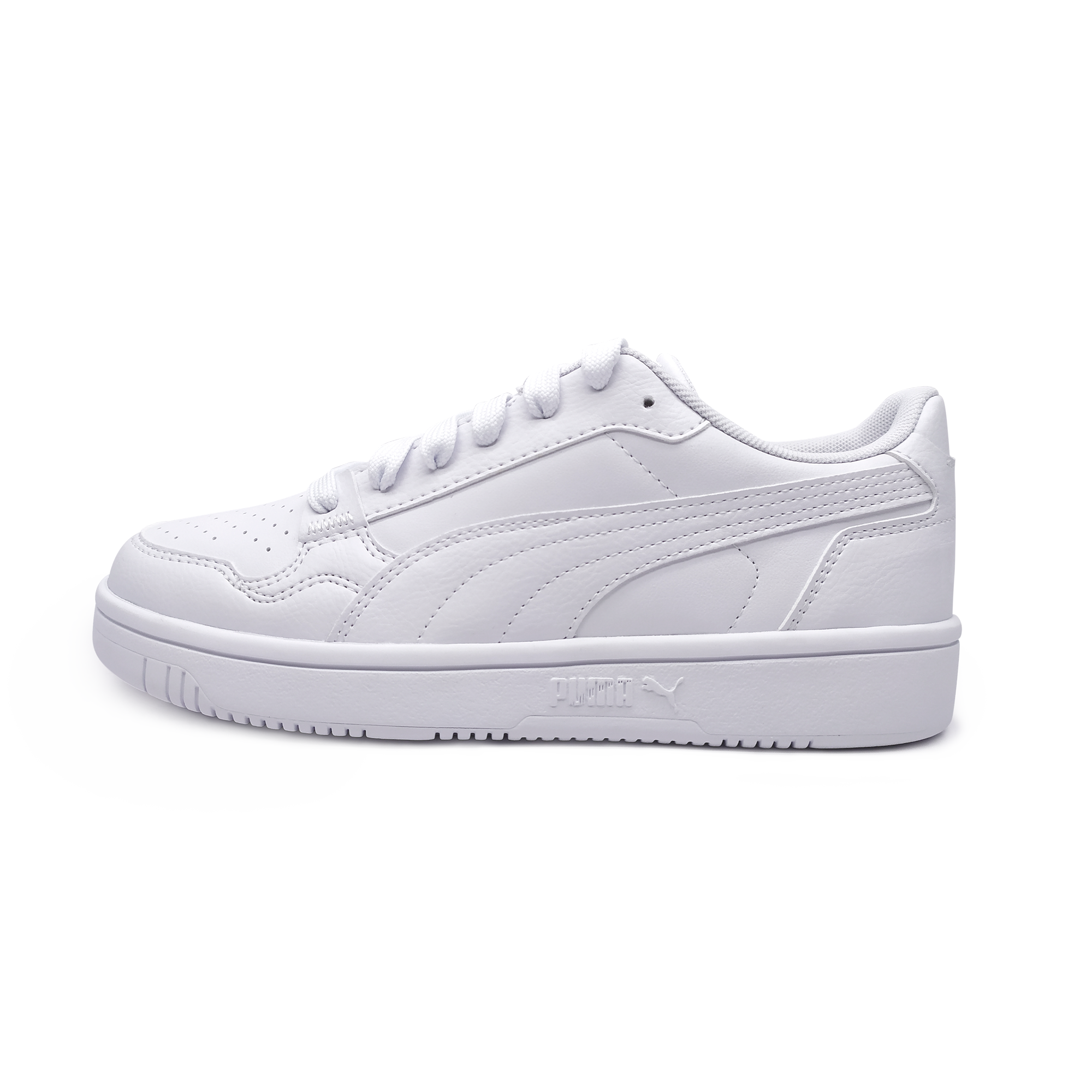 PUMA Sneaker »REB-L JR«