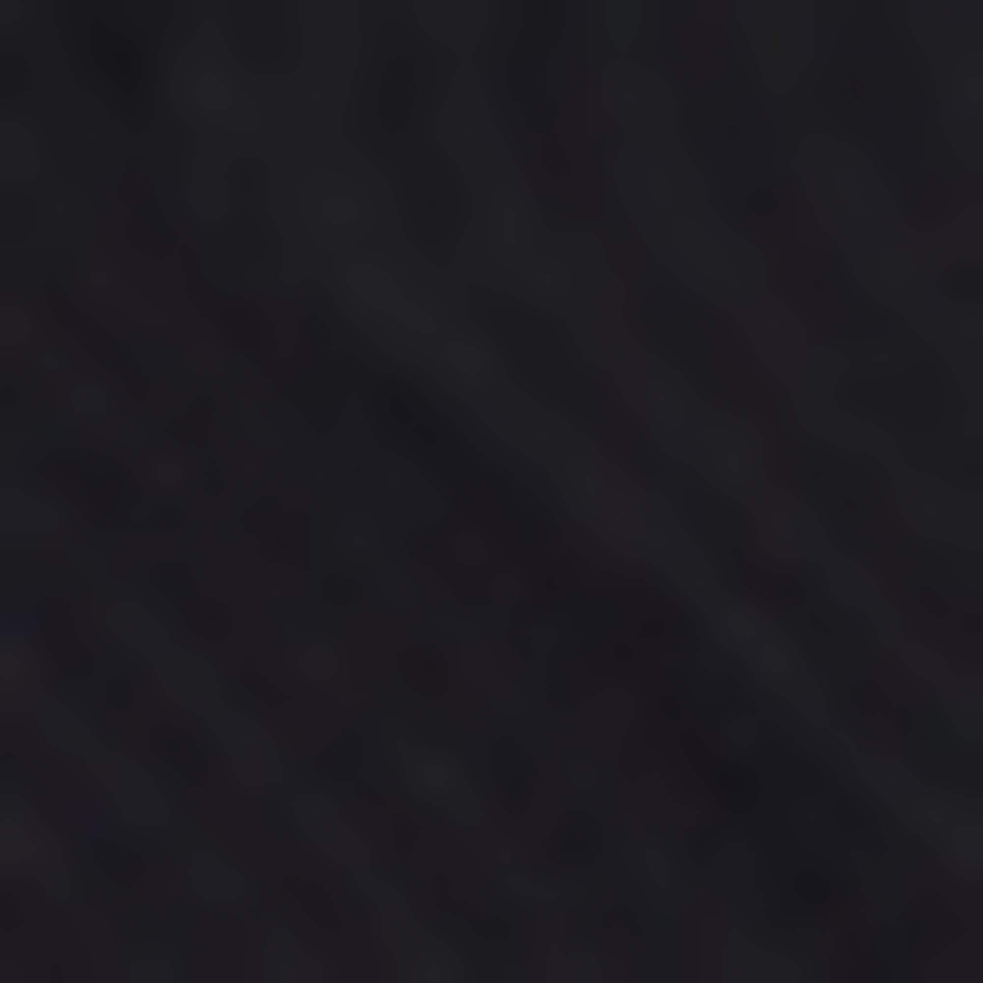 HUGO Underwear Chaussettes courtes mit gewellter Kante, Rippstruktur