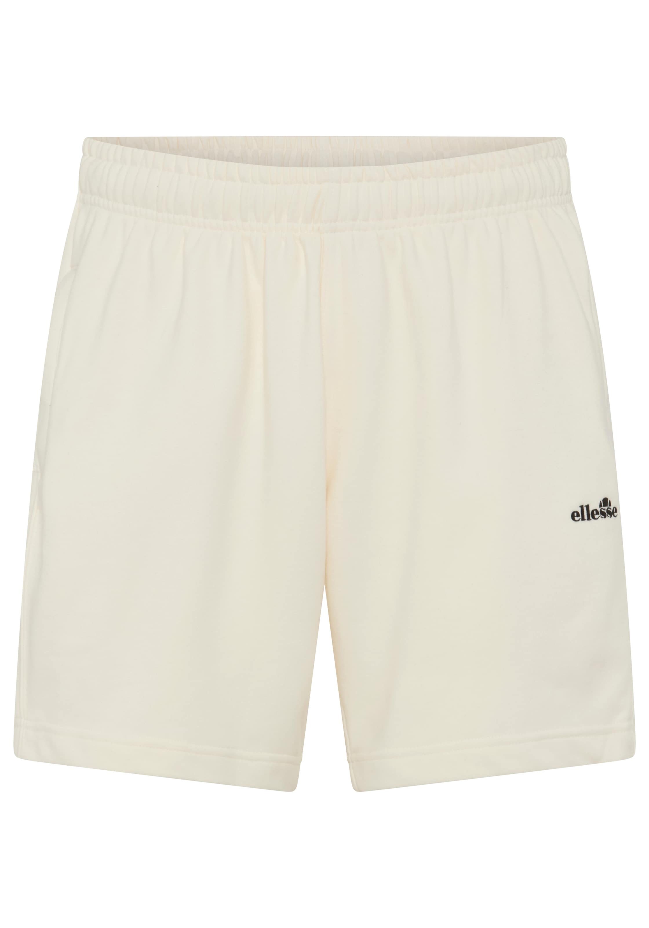 Image of Ellesse Sweatshorts "ZANICA SHORT"