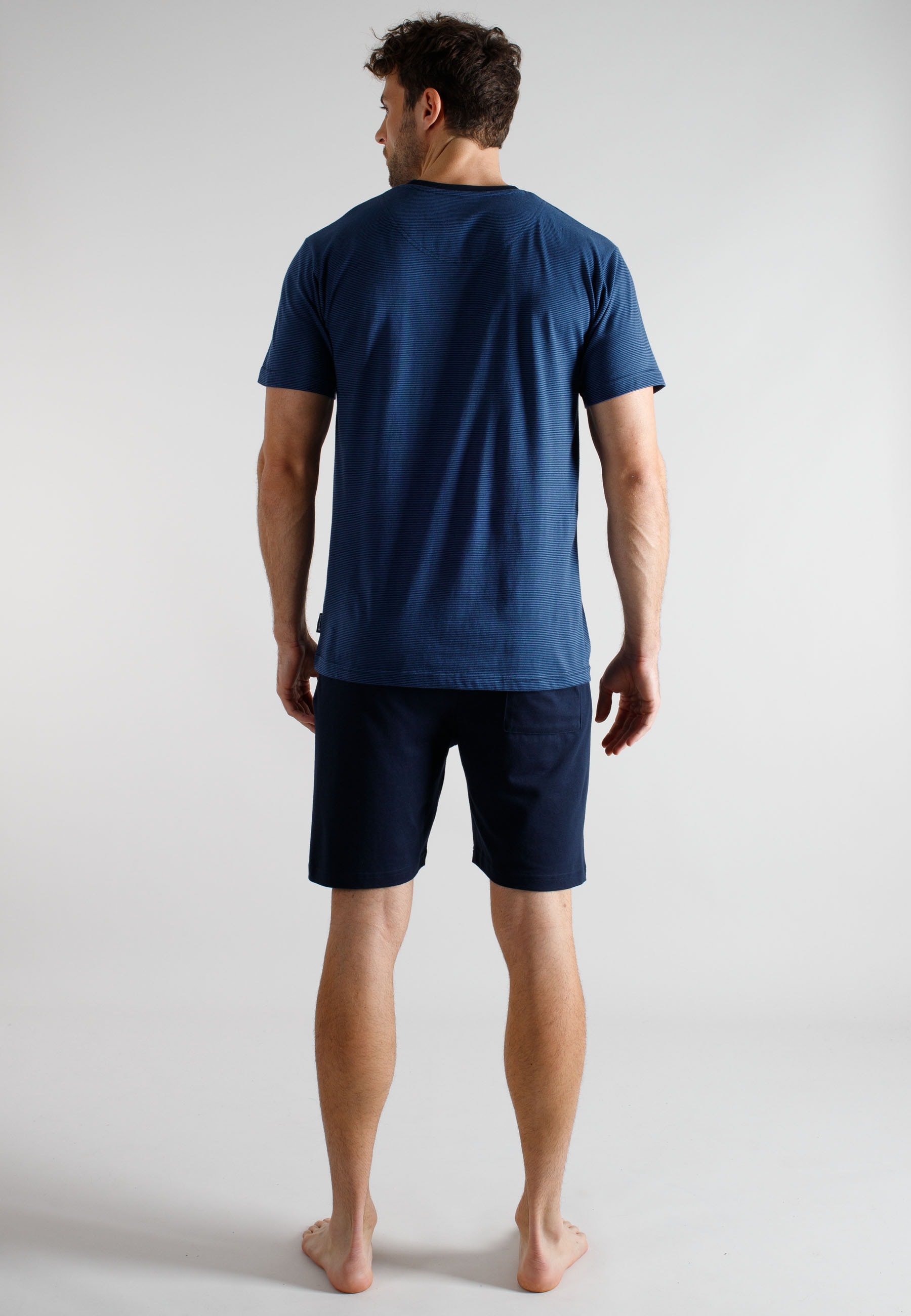 TOM TAILOR Shorty
