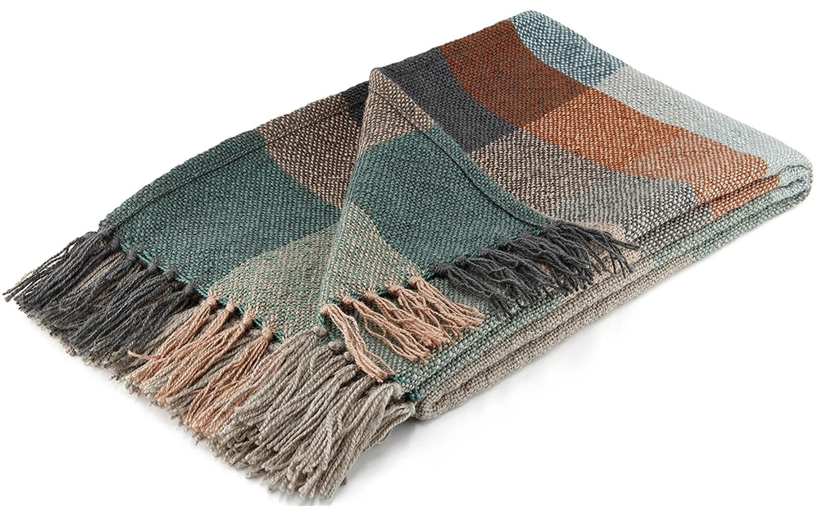 Liv Interior Outdoordecke »Taapiri«