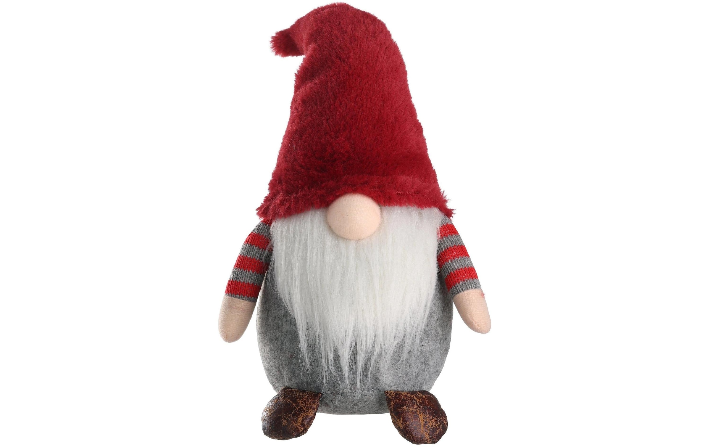 EGLO Weihnachtsfigur »Ikara 35 cm«