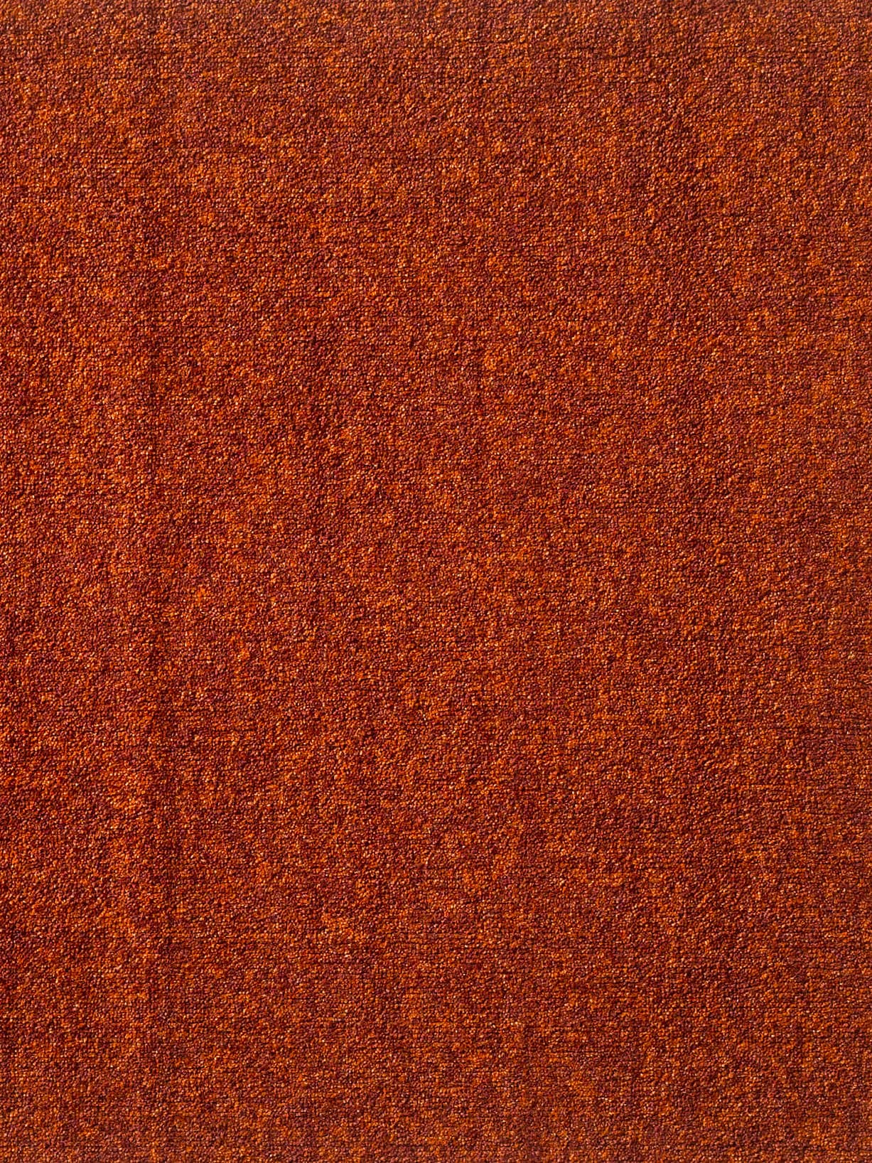 wash+dry by Kleen-Tex Fussmatte, rechteckig