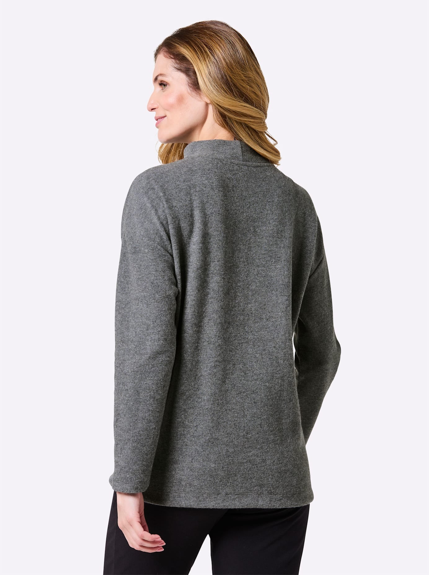 Catamaran T-shirt fonctionnel »Sportshirt« 1