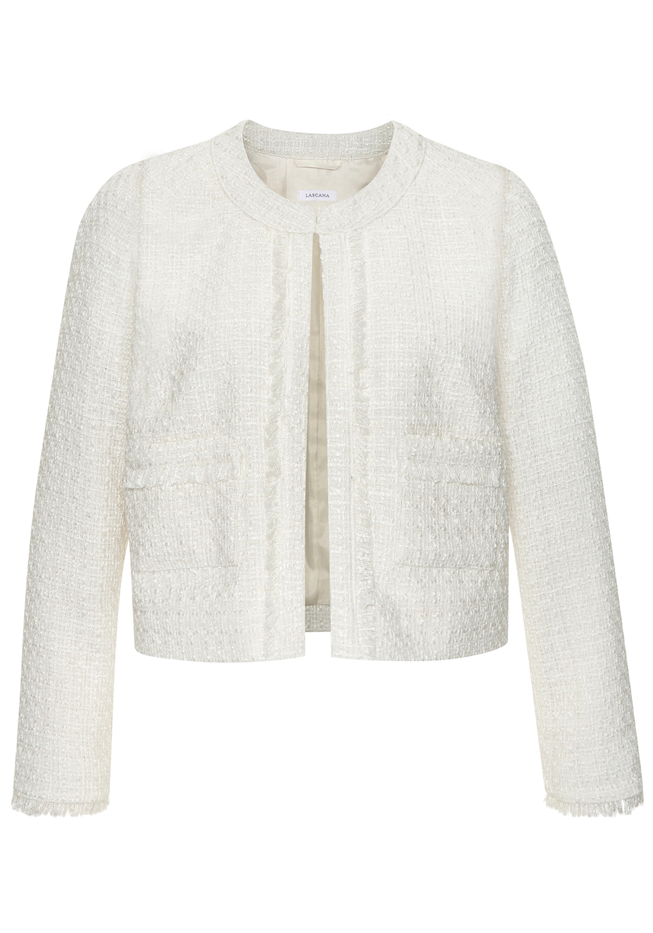 LASCANA Blazer court