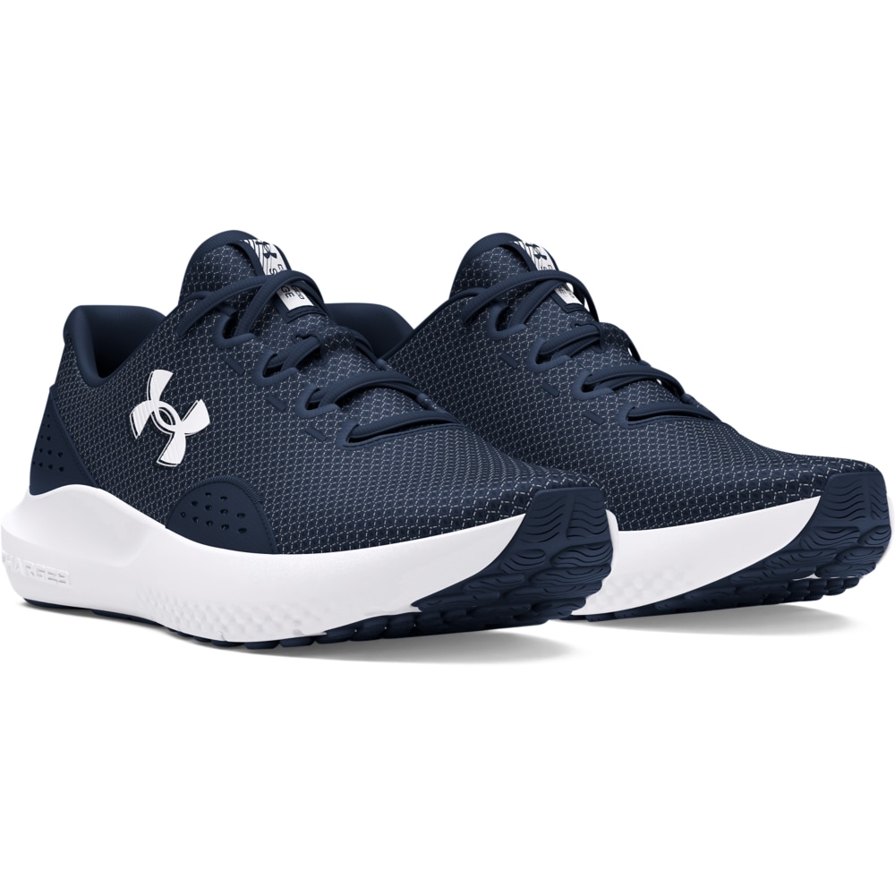 Image of Under Armour Laufschuh "UA Charged Surge 4" Gute Dämpfung