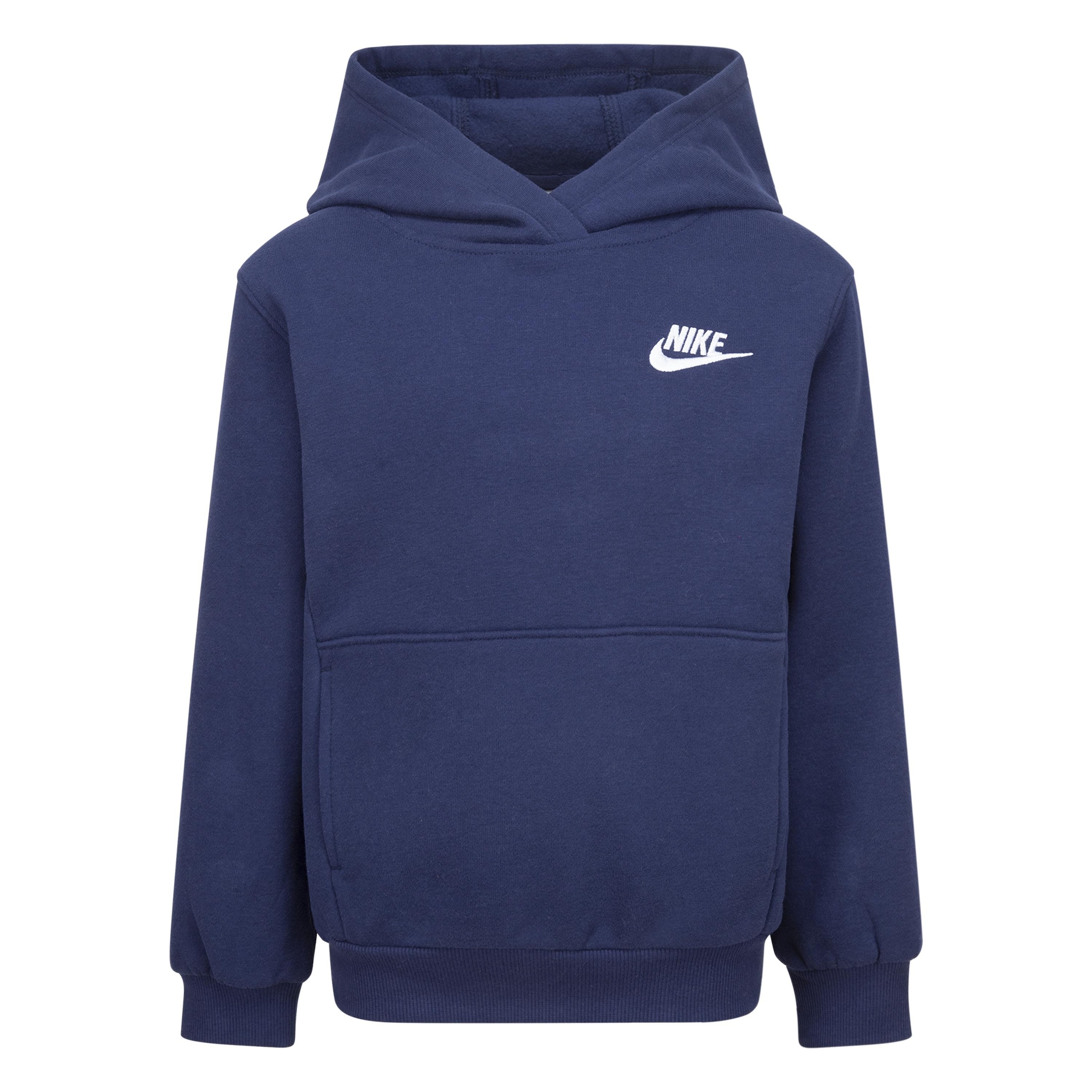 Nike Sportswear Kapuzensweatshirt