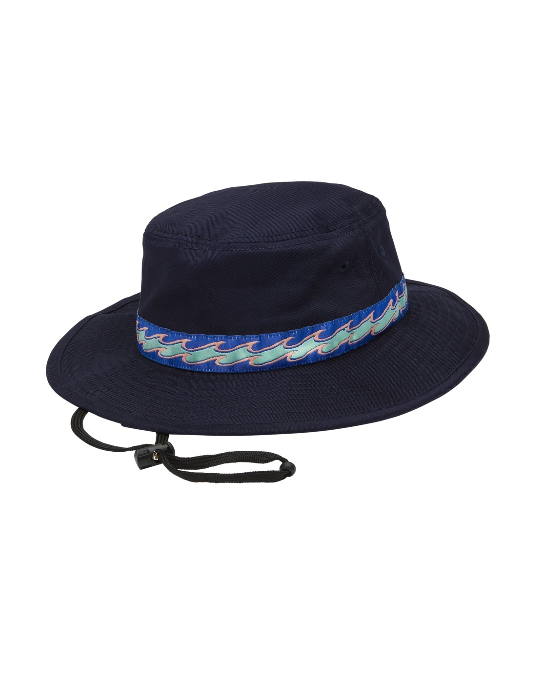 Billabong Chapeau d'extérieur »Benny«