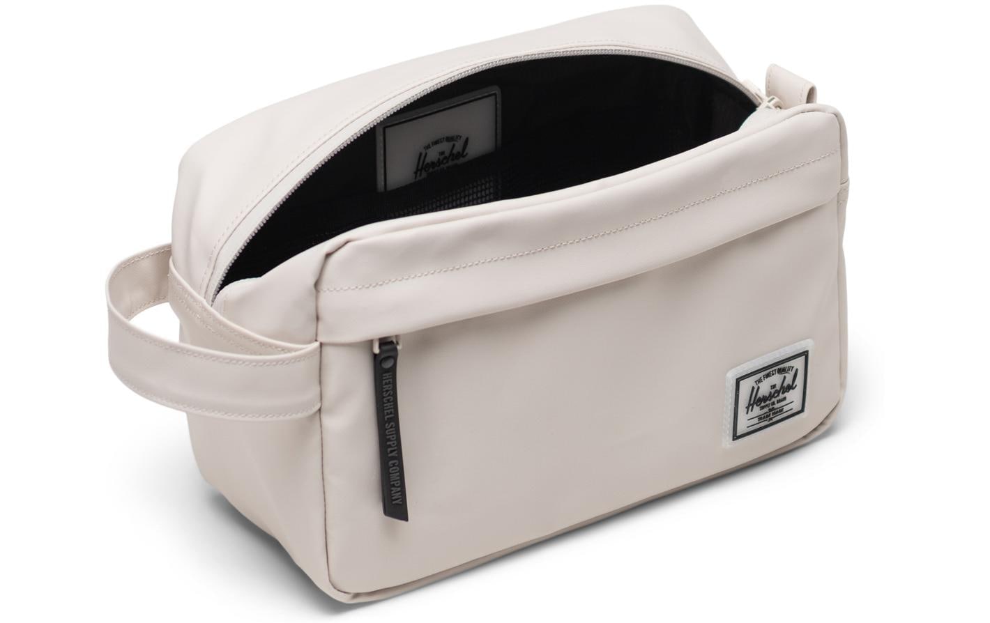 Herschel Kulturbeutel »Chapter Travel Kit 5 l«