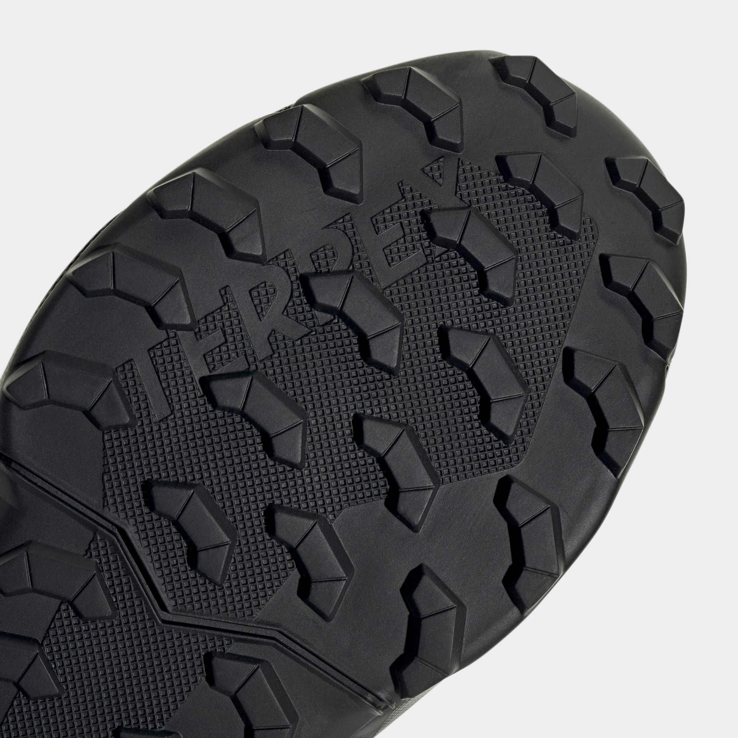 adidas TERREX Chaussure de randonnée »AX4R«  étanche