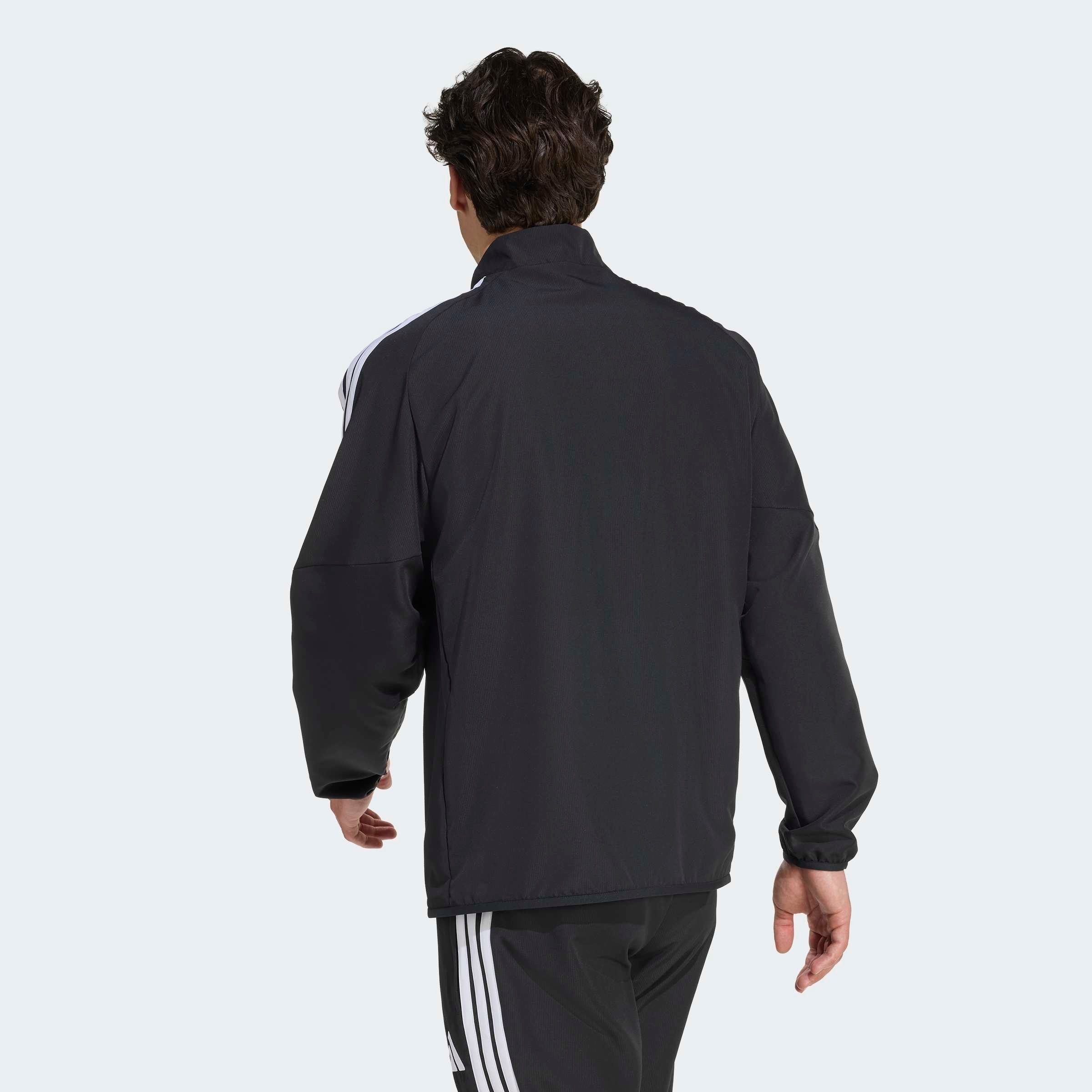adidas Performance Trainingsjacke »TIRO26 LEAGUE«