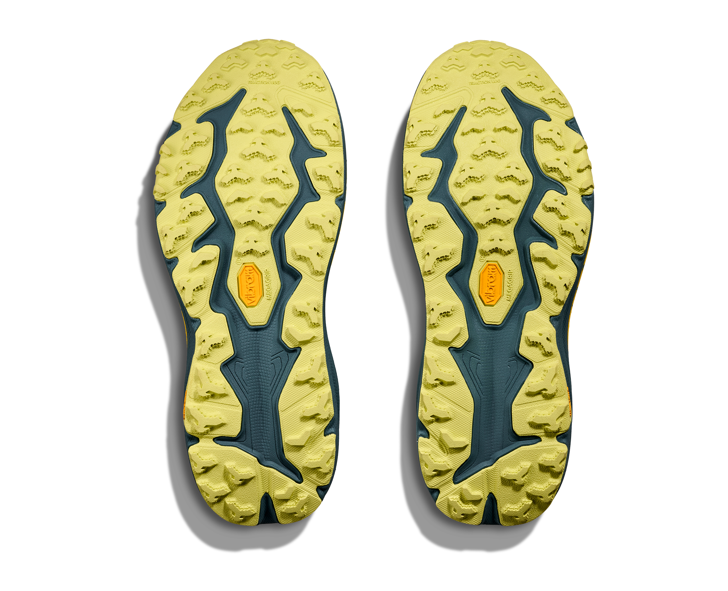 Hoka One One Chaussures de trail »SPEEDGOAT 6«  Trail-Running