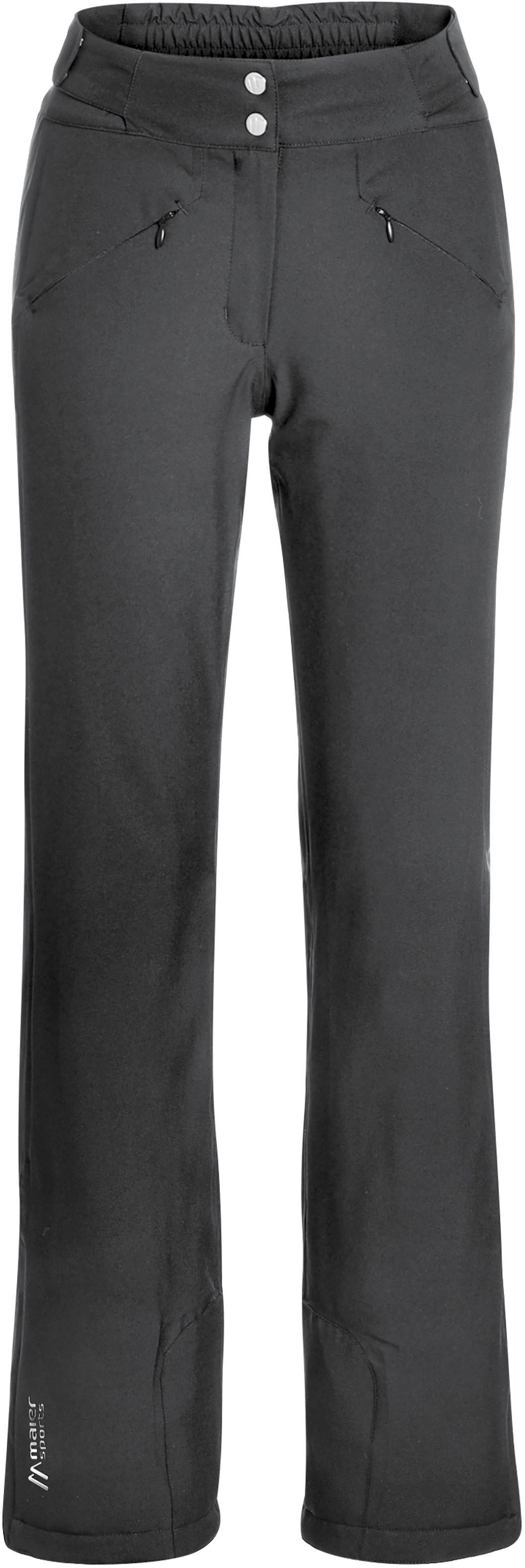 Image of Maier Sports Skihose »ALLISSIA« bei Ackermann Versand Schweiz