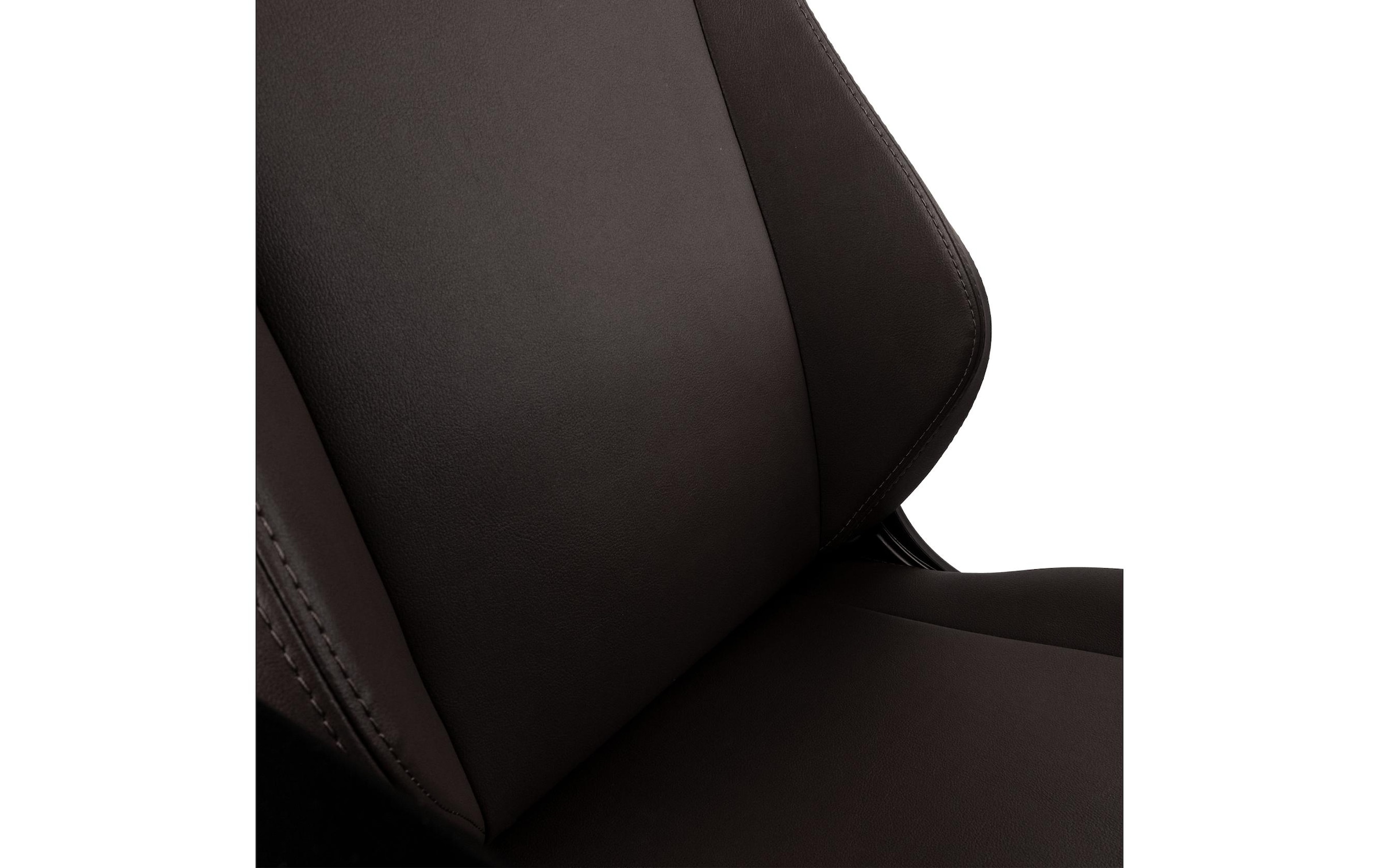   Chaise de jeu »noblechairs Hero Java« ()