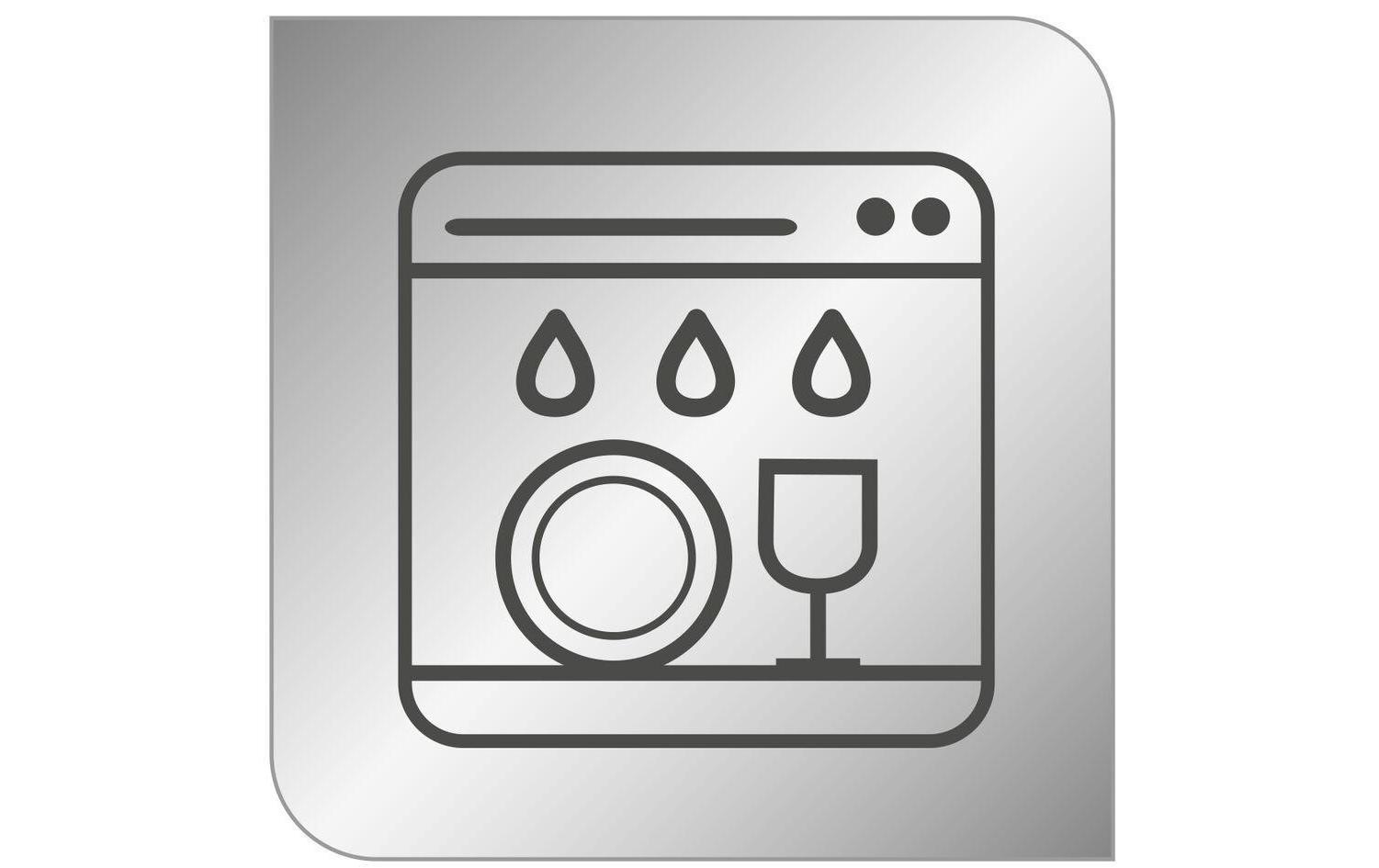 Tefal Barbecue de contact »Optigrill Elite 2000 W« 2000 W