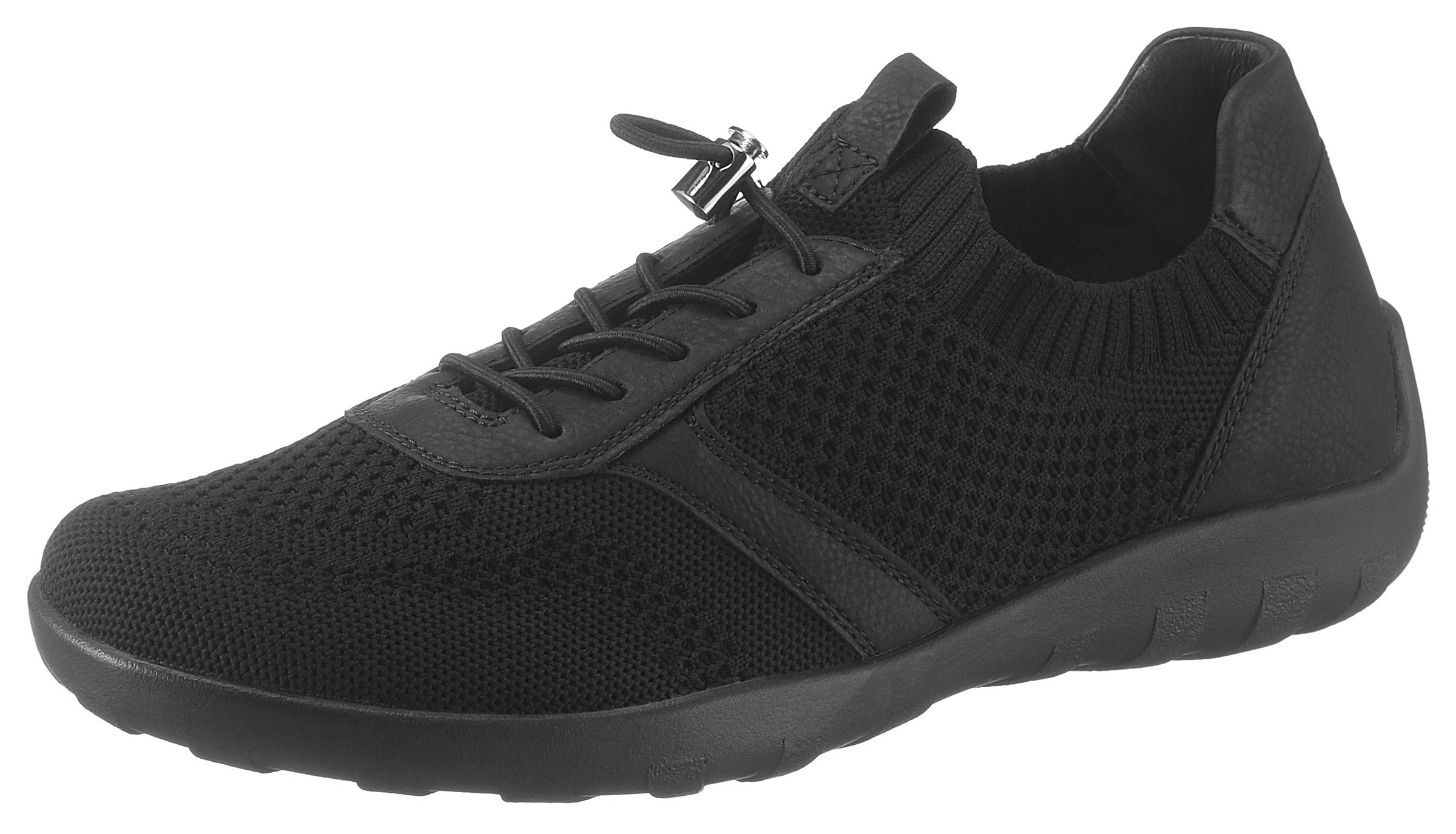 Image of Remonte Slip-On Sneaker, mit Soft-Foam bei Ackermann Versand Schweiz