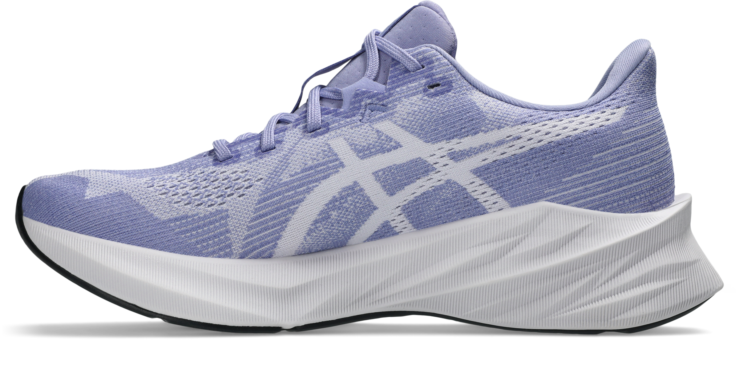 Asics Laufschuh »DYNABLAST 5«