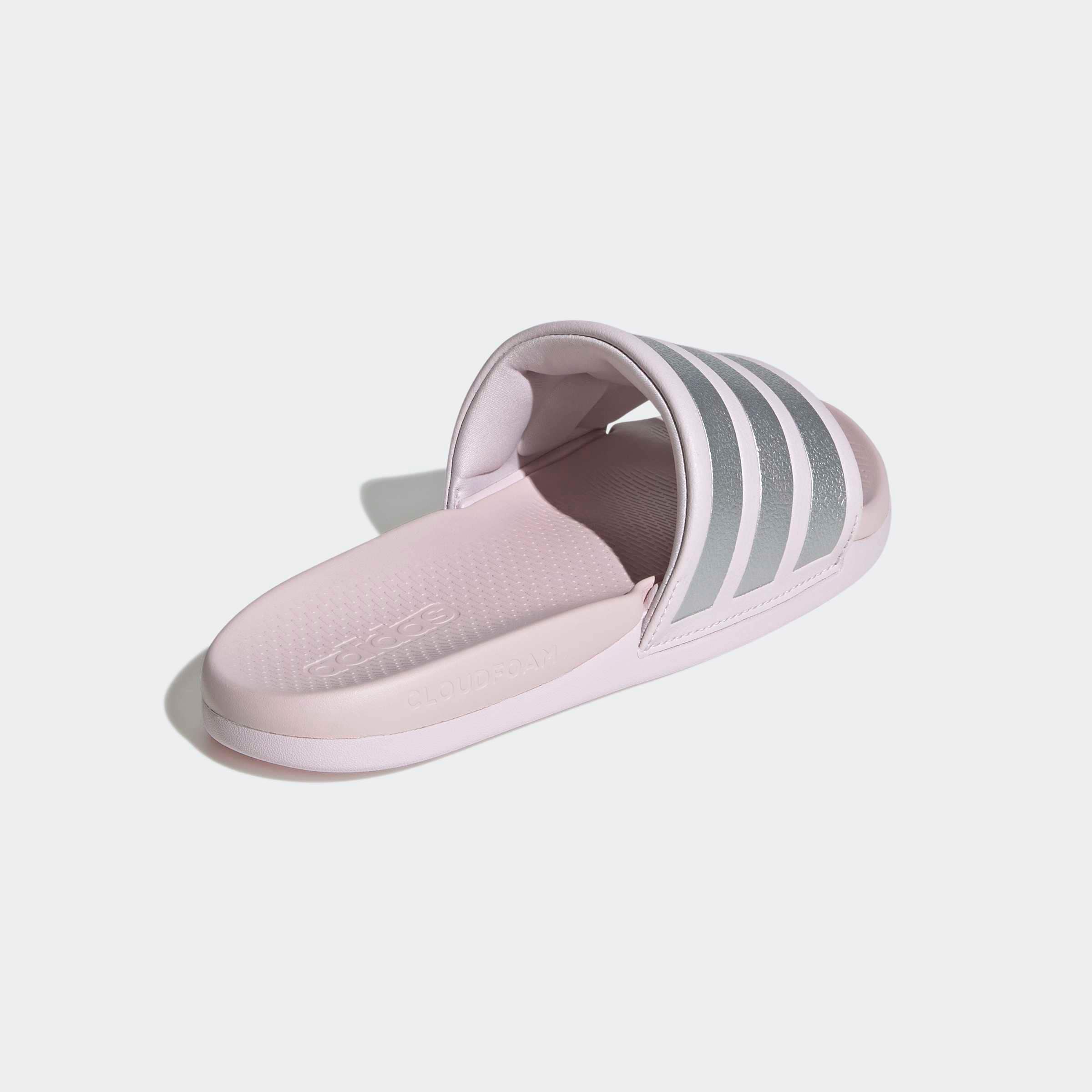 adidas Sportswear Sandale de bain »ADILETTE COMFORT 2.0 BADESCHLAPPEN«  claquettes de bain