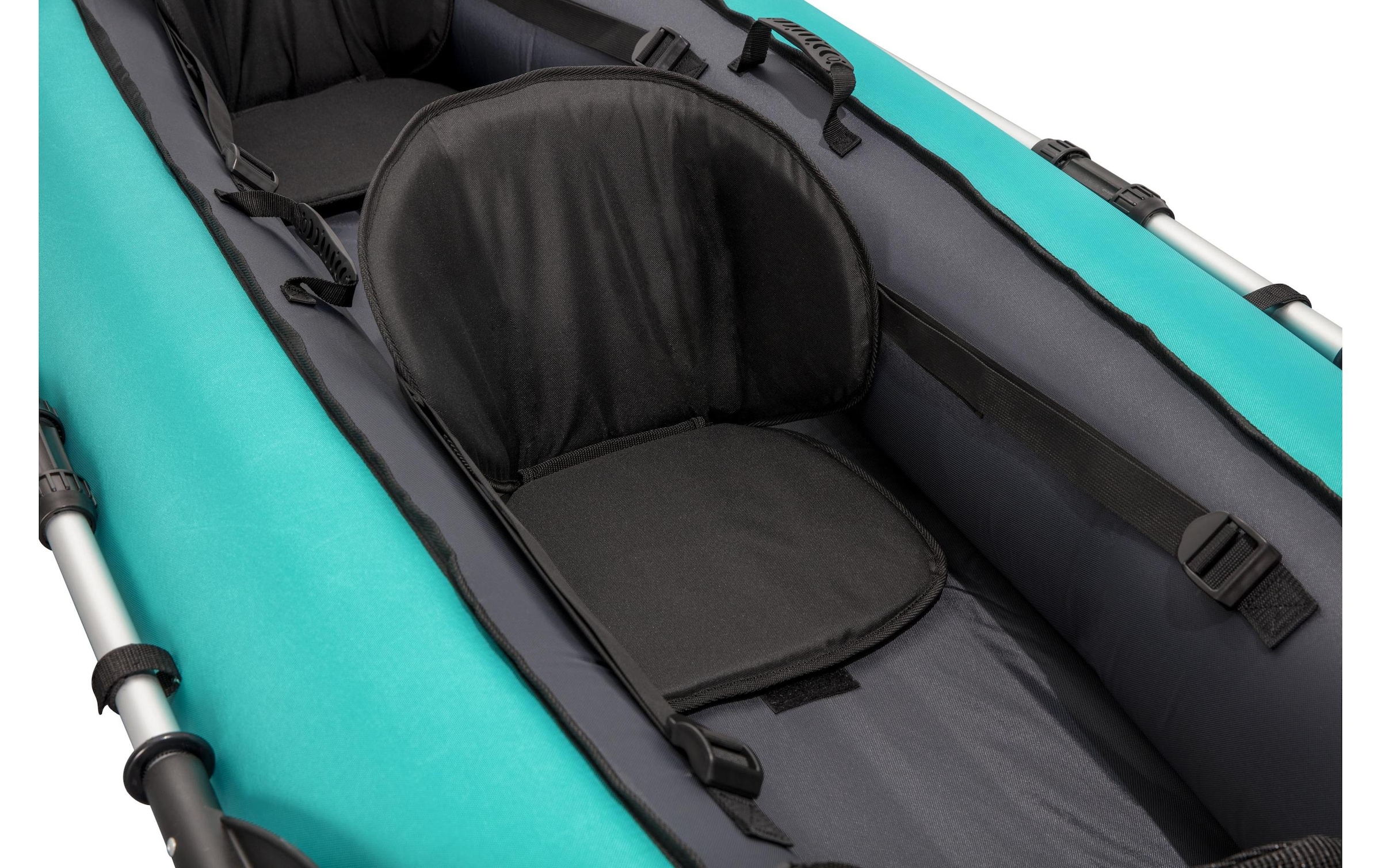 Bestway Kayak à deux places »Hydro Force Ventura 2«