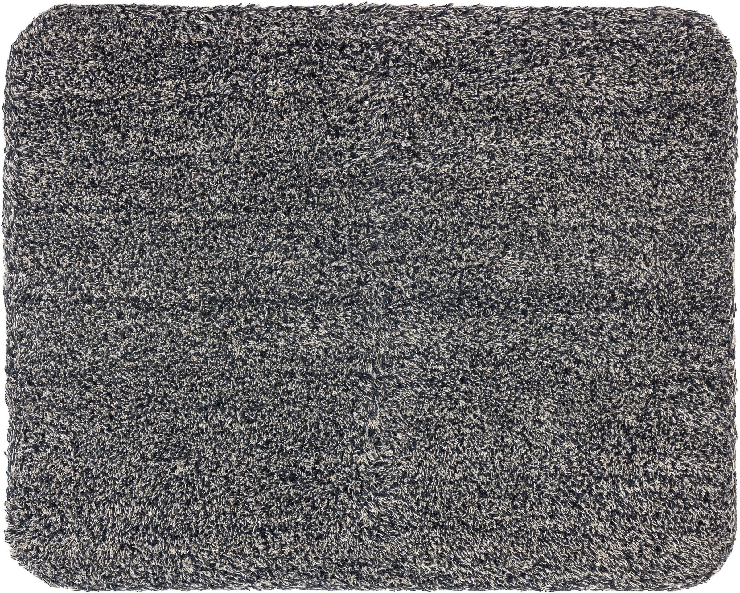 Image of ASTRA Läufer »Saugstark 601«, rechteckig, 9 mm Höhe, In -und Outdoor geeignet bei Ackermann Versand Schweiz