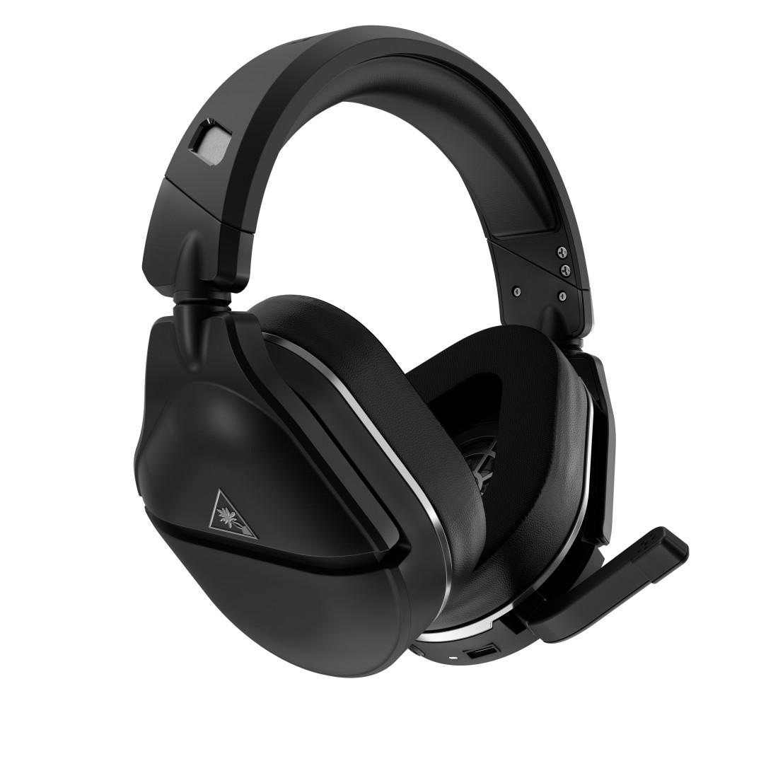 Image of Turtle Beach Gaming-Headset "Stealth 700P GEN 2 MAX, für PlayStation"