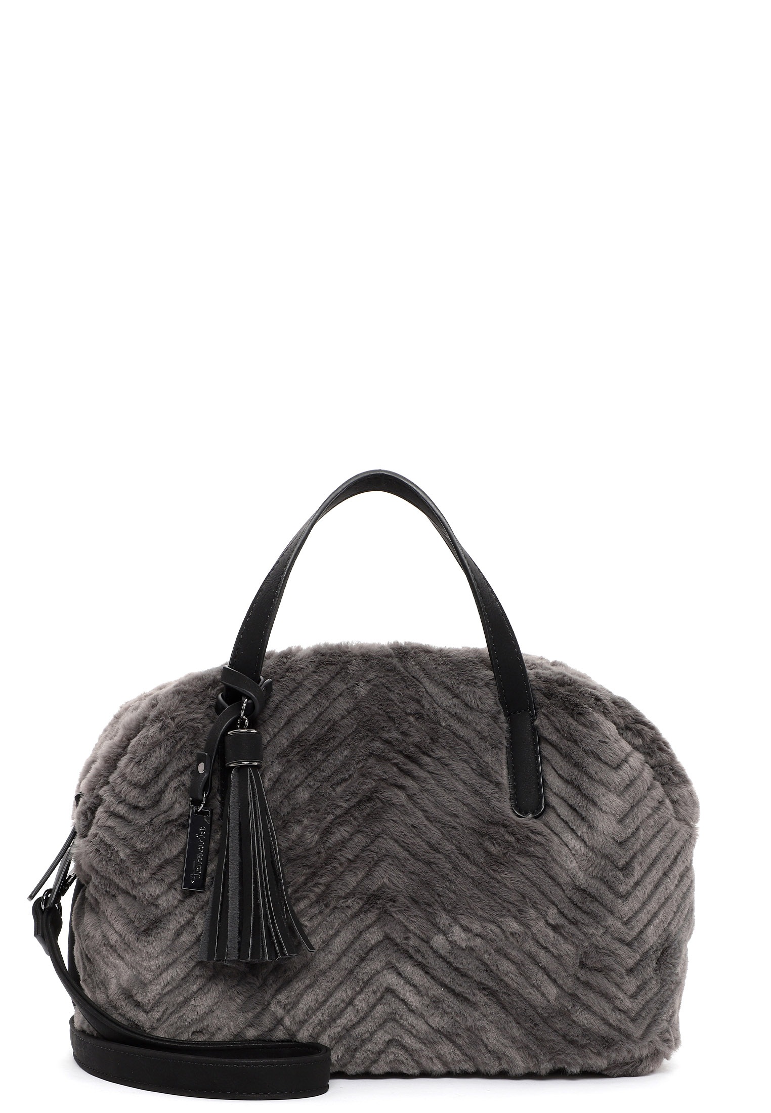 Henkeltasche »BETTINA«