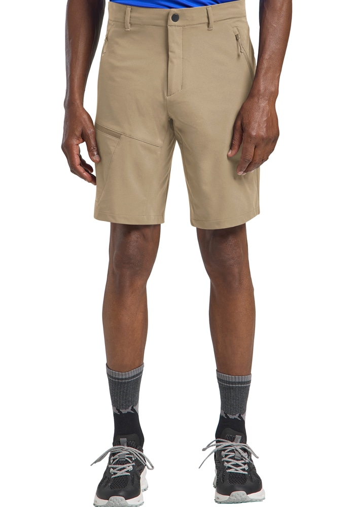 Image of Jack Wolfskin Shorts "PICO TRAIL SHORTS M"
